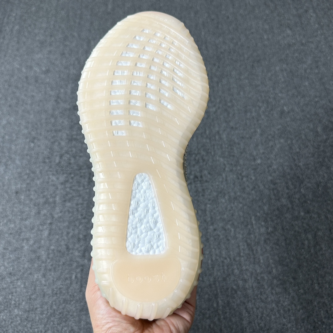 Yeezy芝麻满天星鞋码36-48总