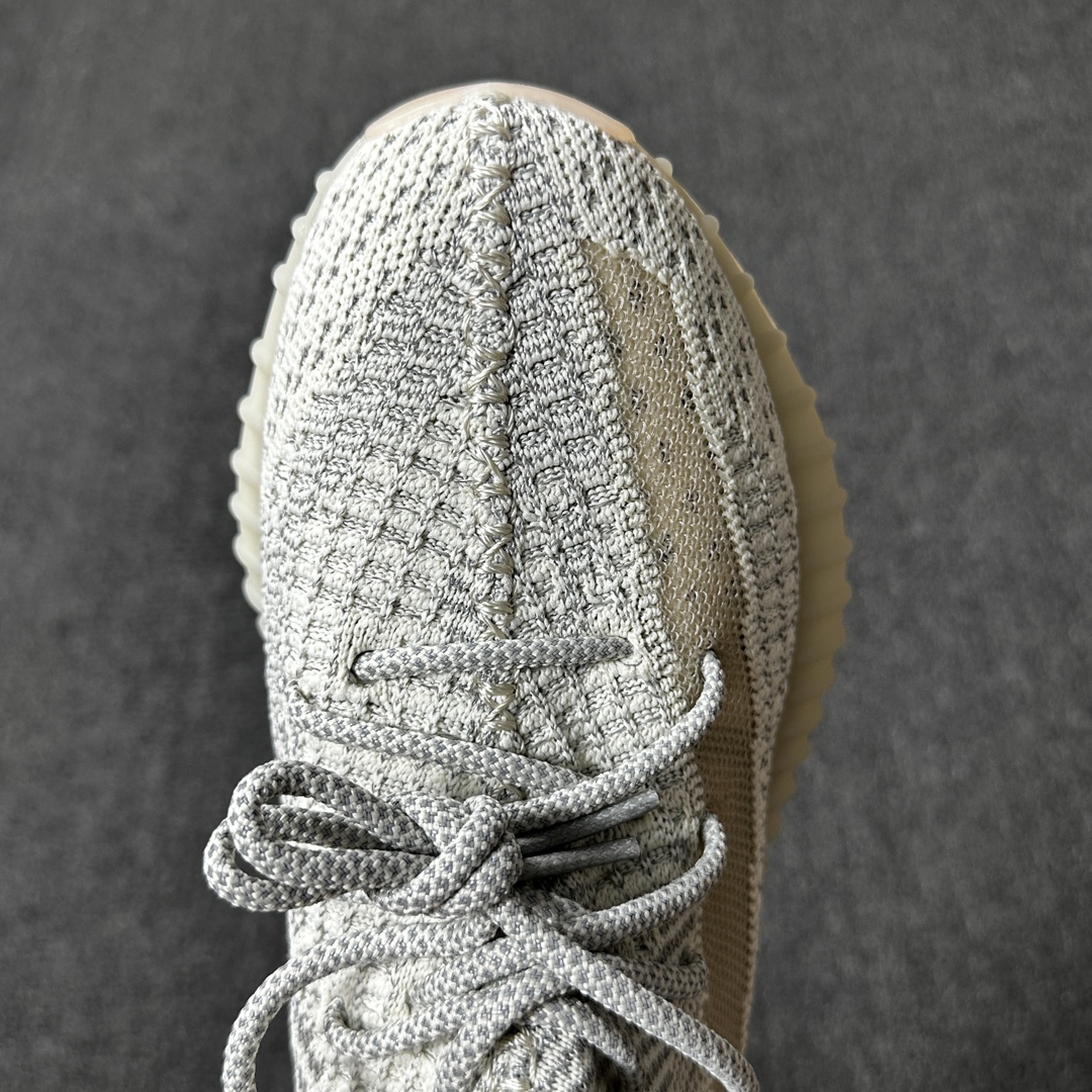 Yeezy芝麻满天星鞋码36-48总