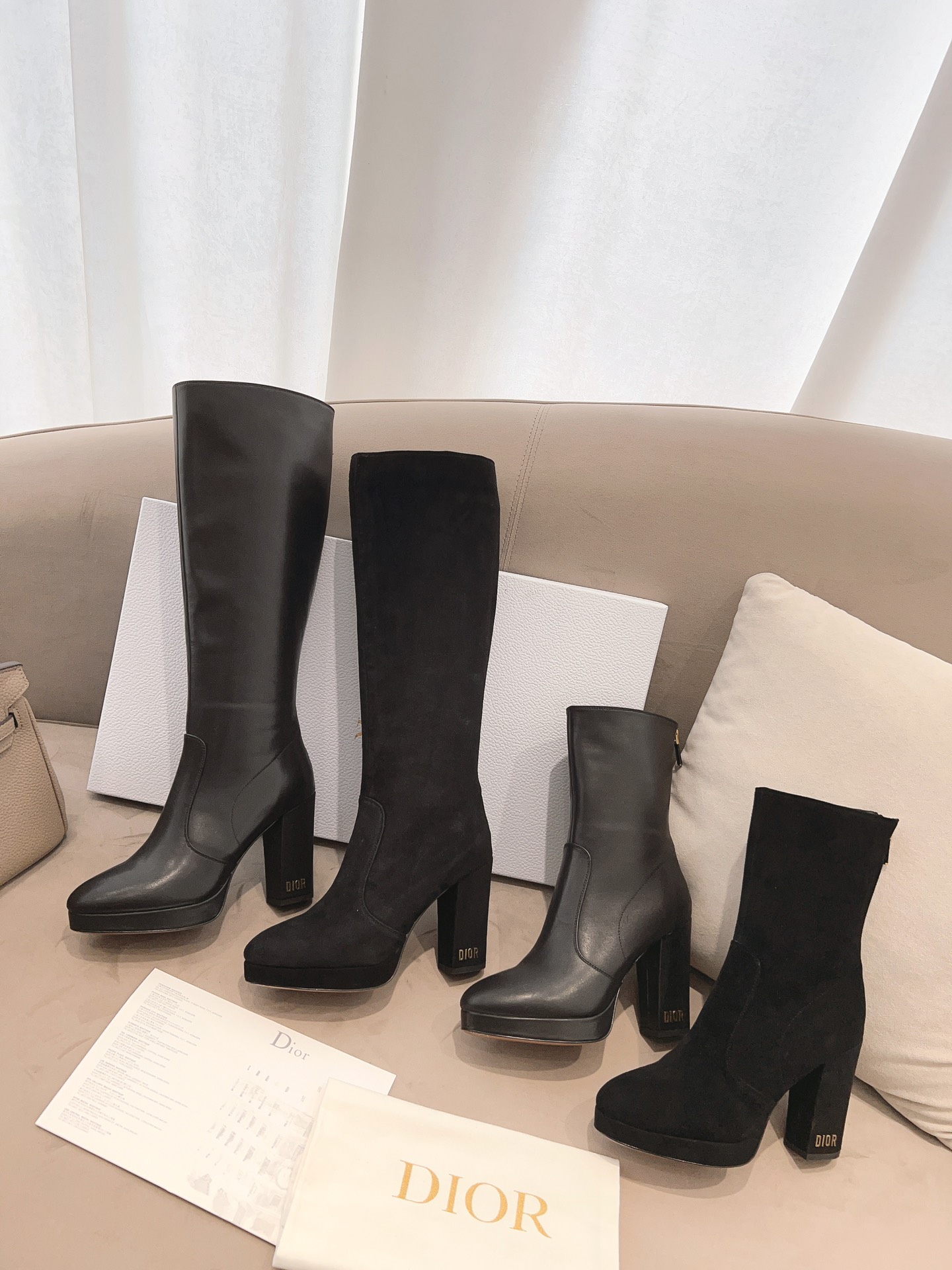NO:560172,#combination picture,boots,boots19860909# 组合图,靴子,boots,Women's Shoes