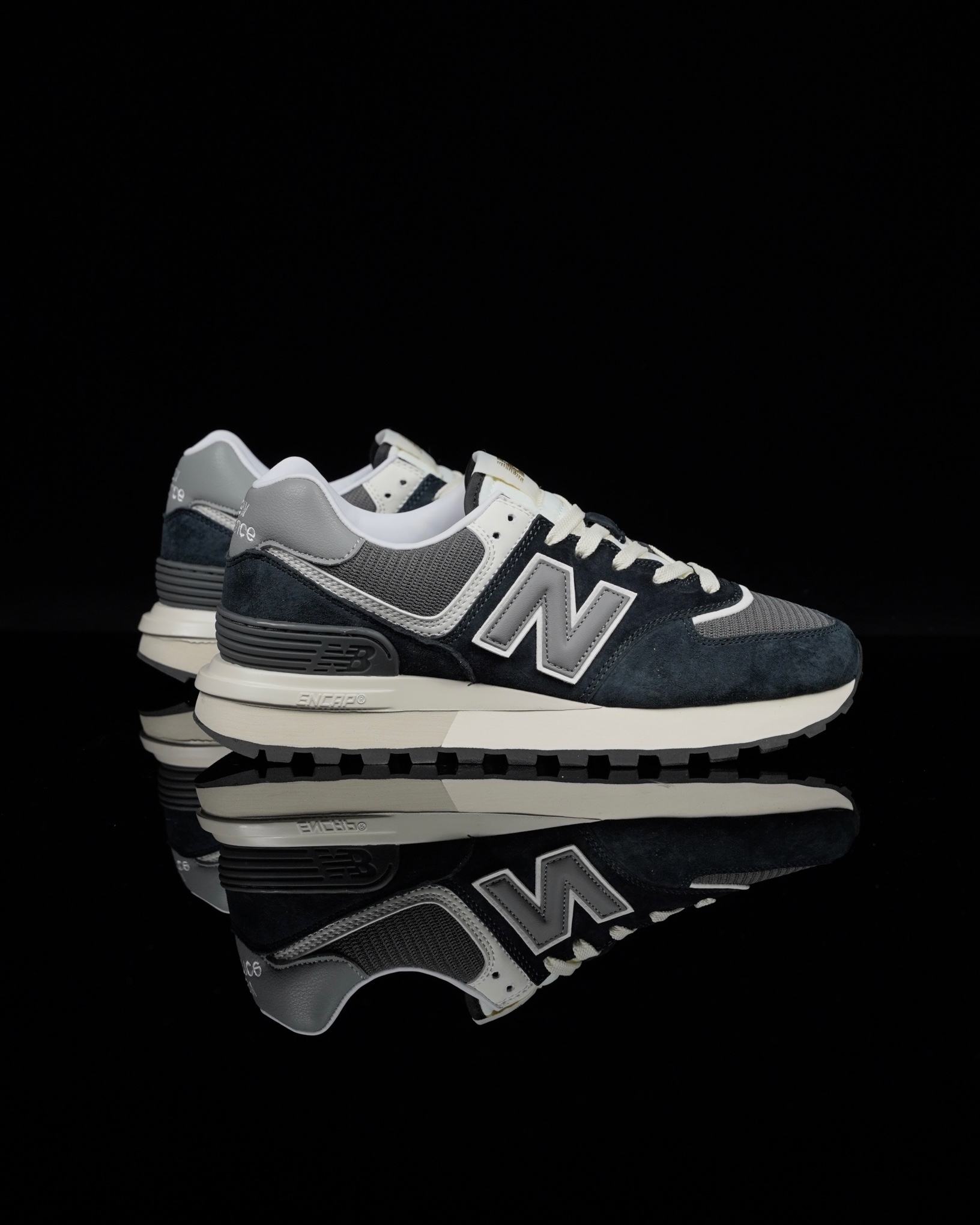 N版NewBalanceU574NB