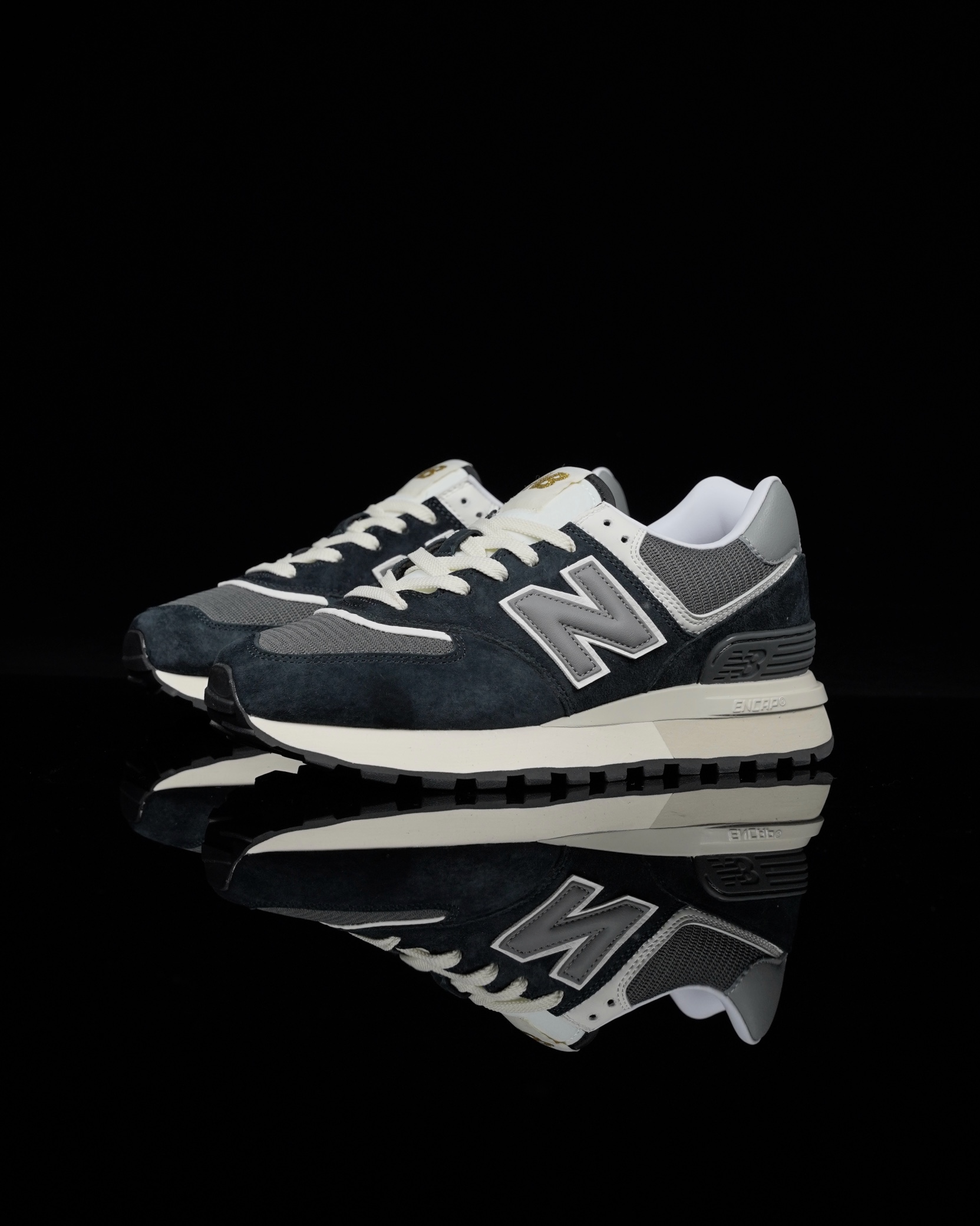 N版NewBalanceU574NB