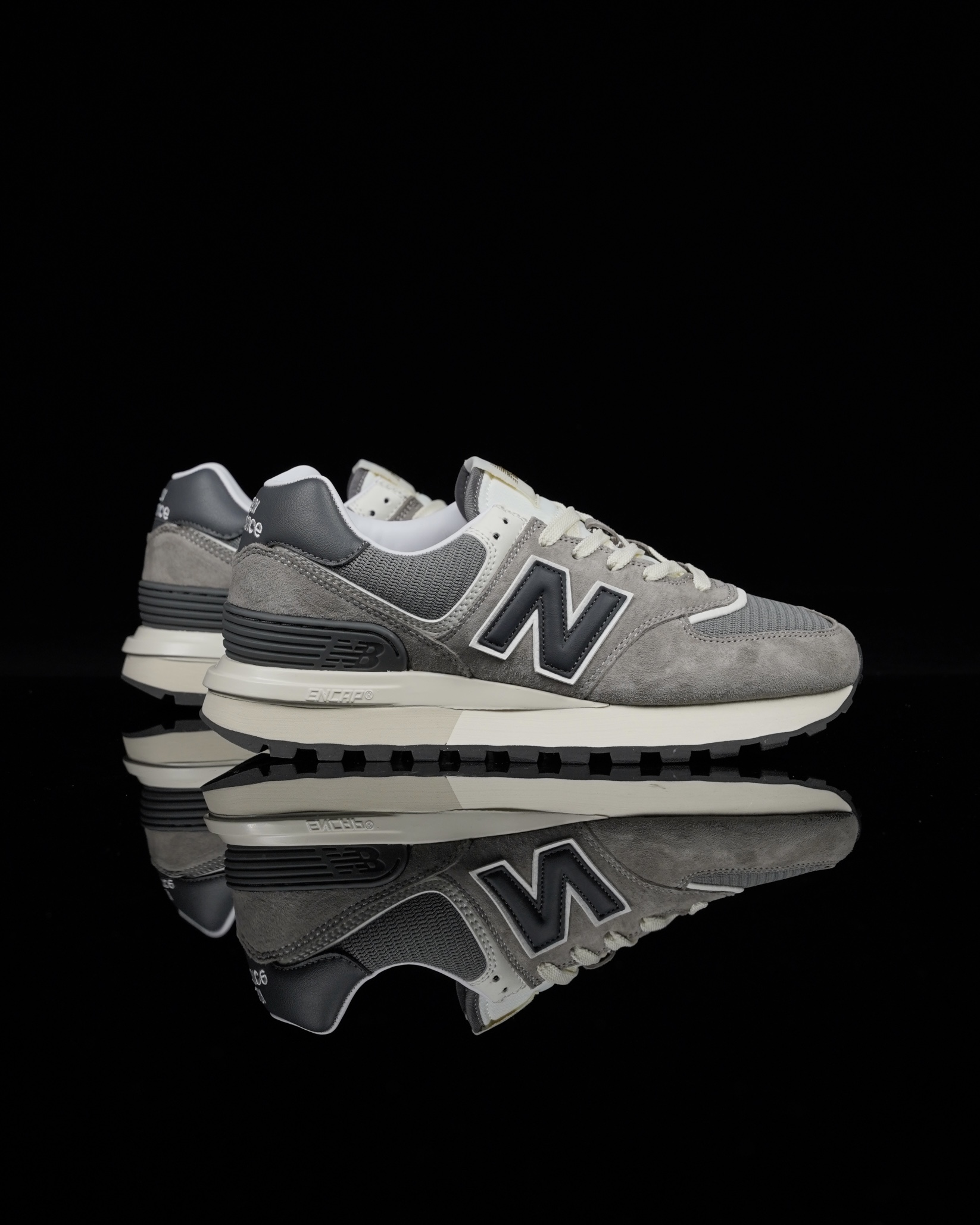 N版NewBalanceU574NB