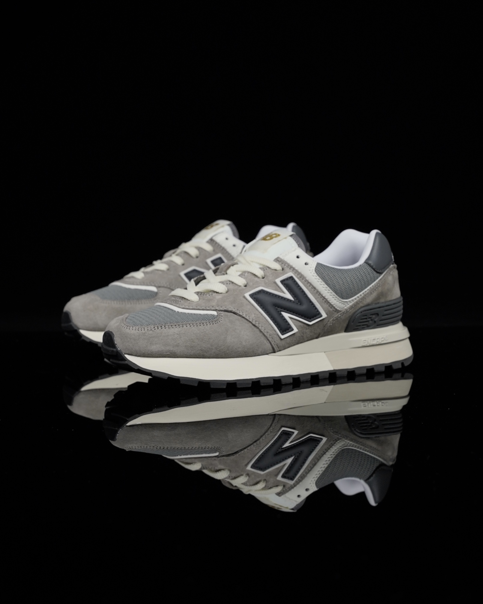 N版NewBalanceU574NB