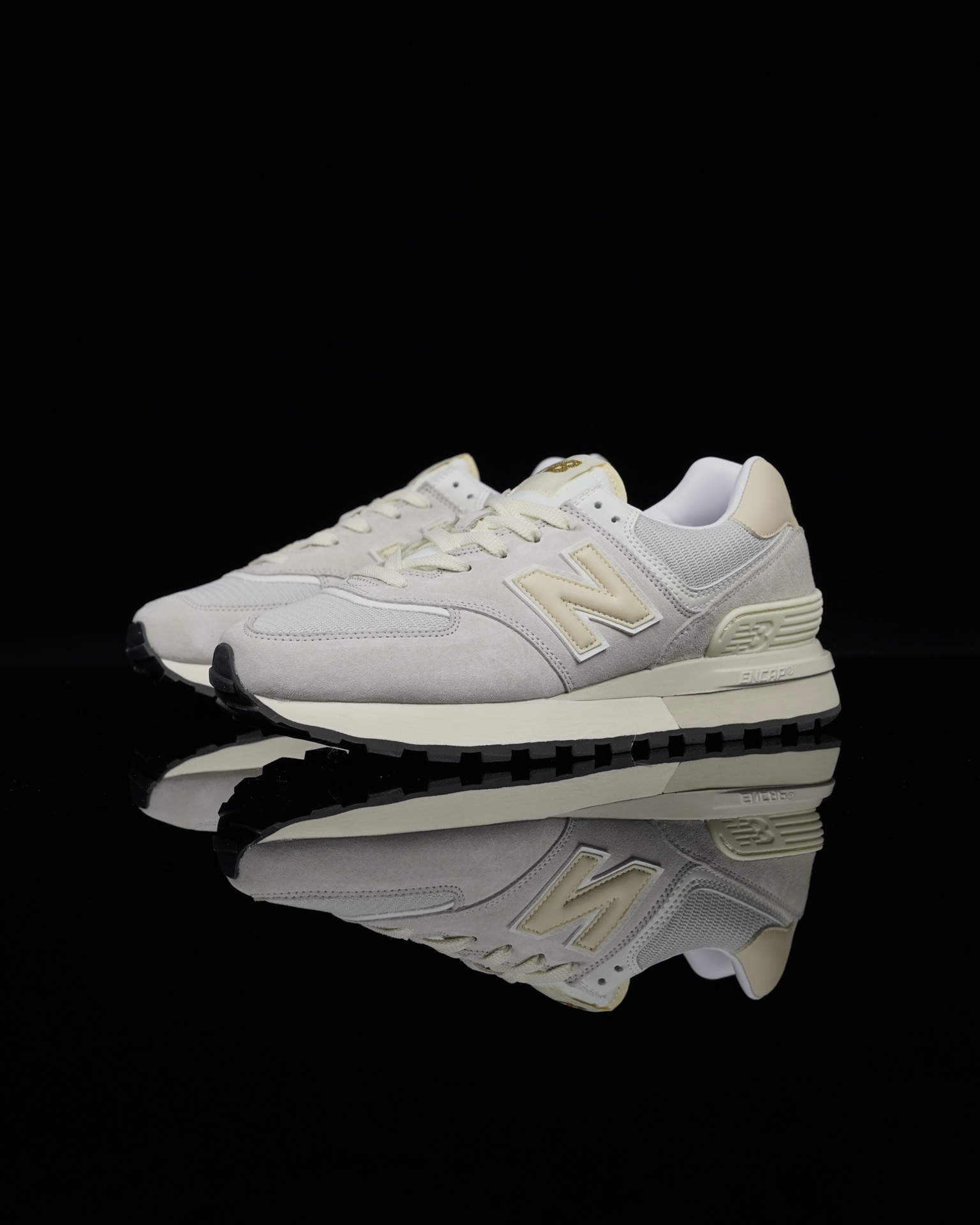 N版NewBalanceU574NB