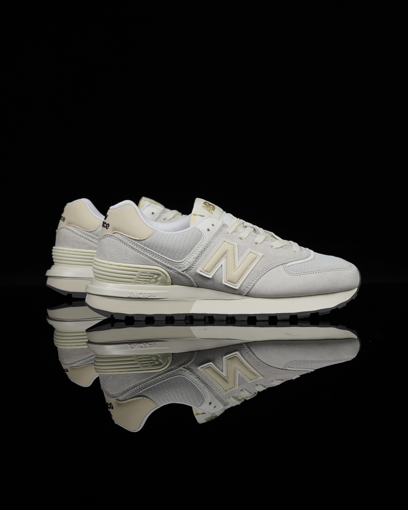 N版NewBalanceU574NB