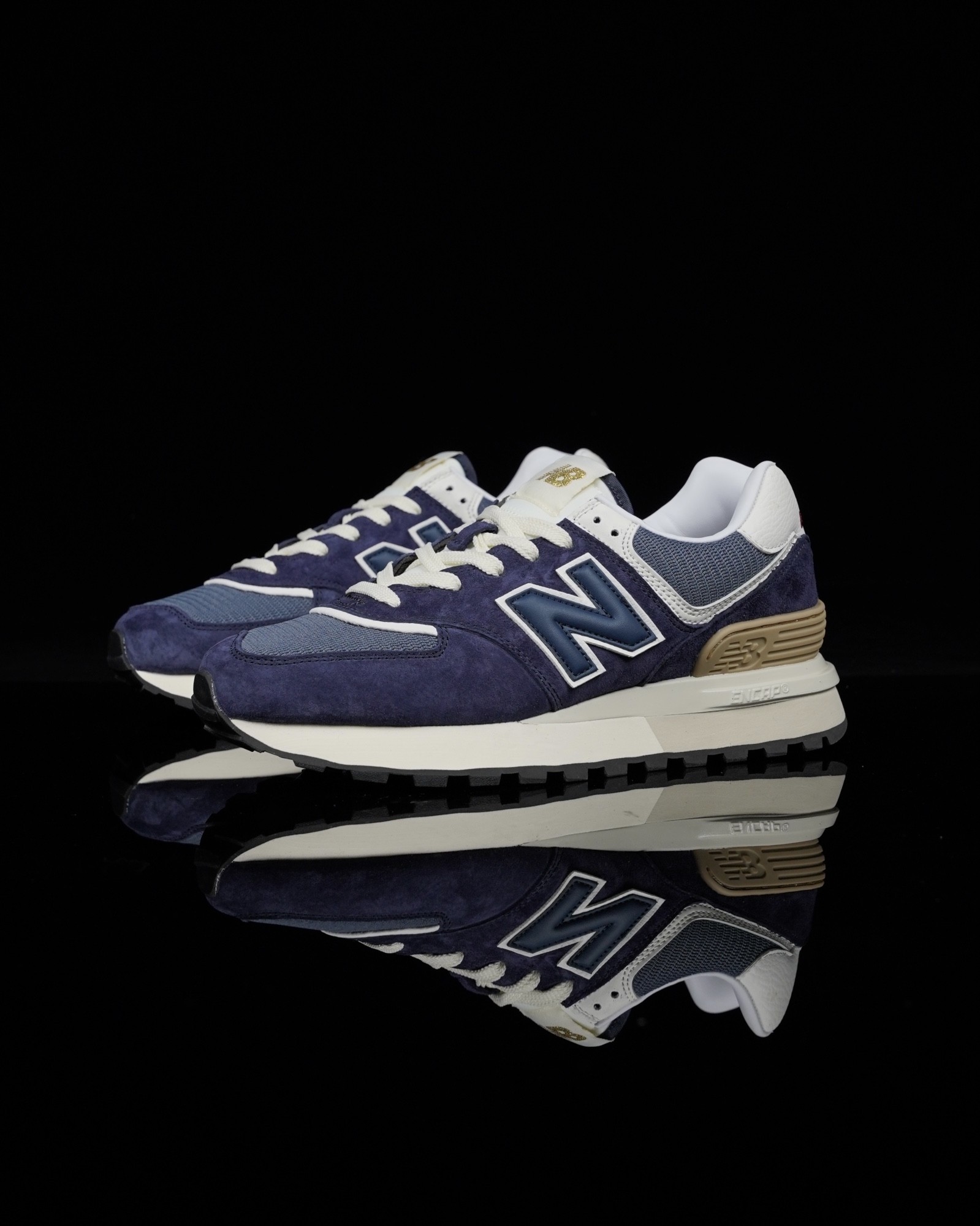 N版NewBalanceU574NB