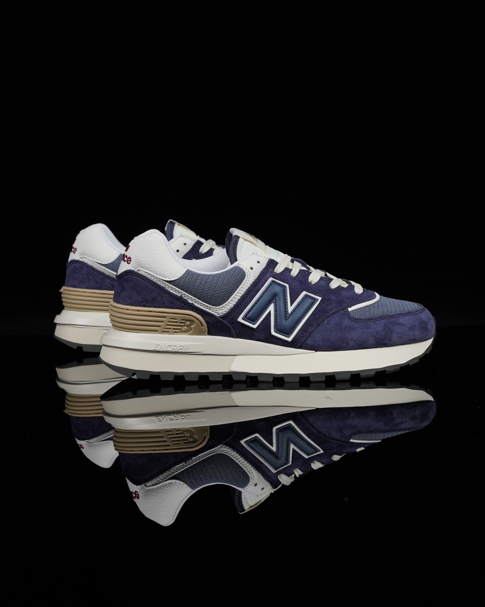 N版NewBalanceU574NB