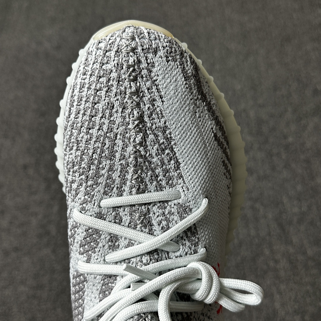 Yeezy可燃冰鞋码36-48总裁L