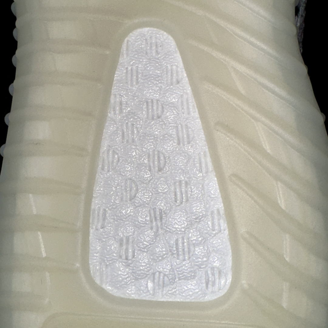 Yeezy可燃冰鞋码36-48总裁L