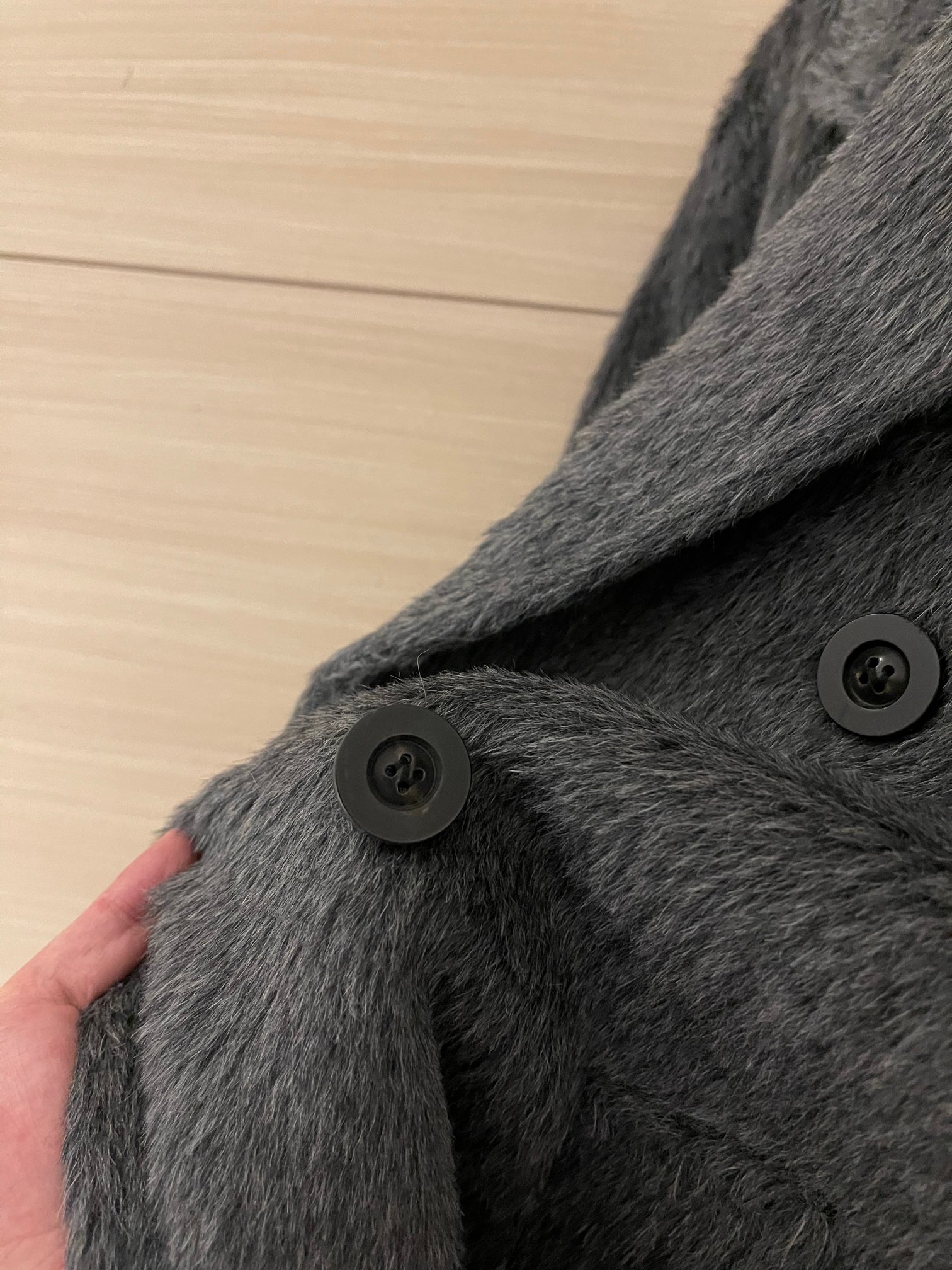 Elegant Alpaca Wool Coat - Soft, Warm, and Timeless Style for Winter 10 a1693974032533 2604