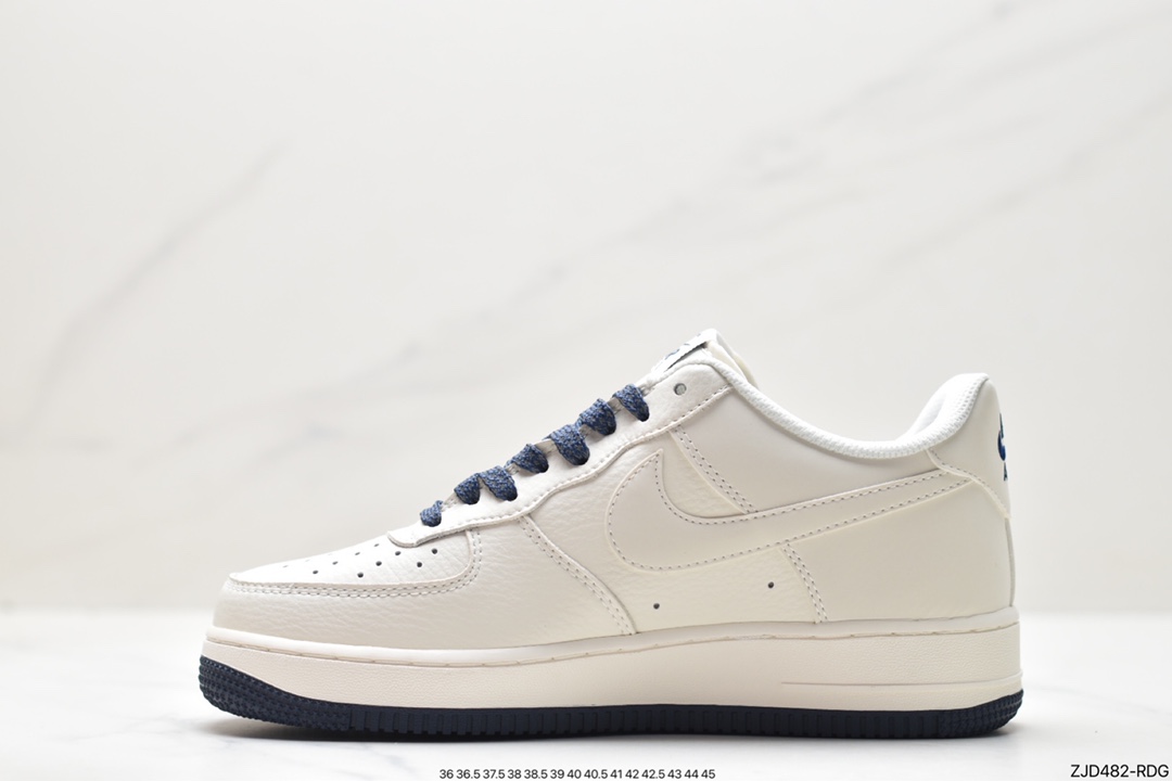 Air Force 1 '07 LV8 TV2306-252