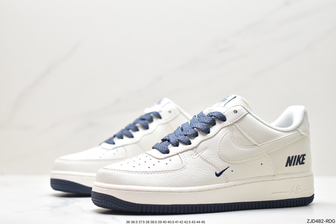 Air Force 1 '07 LV8 TV2306-252