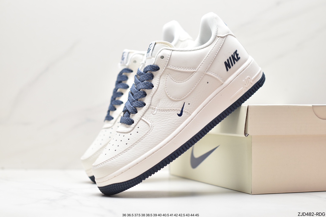 Air Force 1 '07 LV8 TV2306-252