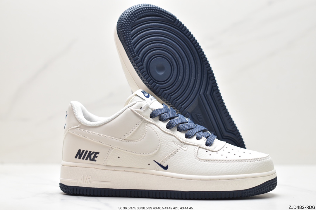 Air Force 1 '07 LV8 TV2306-252