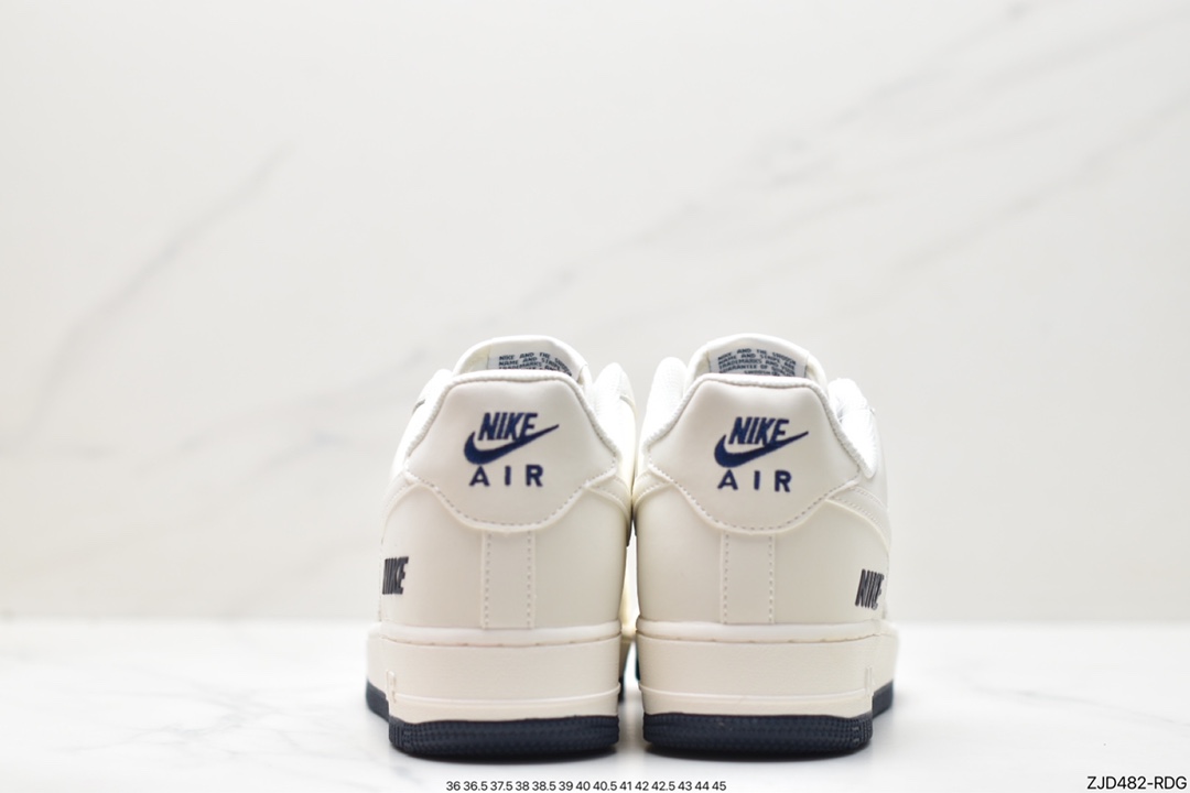 Air Force 1 '07 LV8 TV2306-252