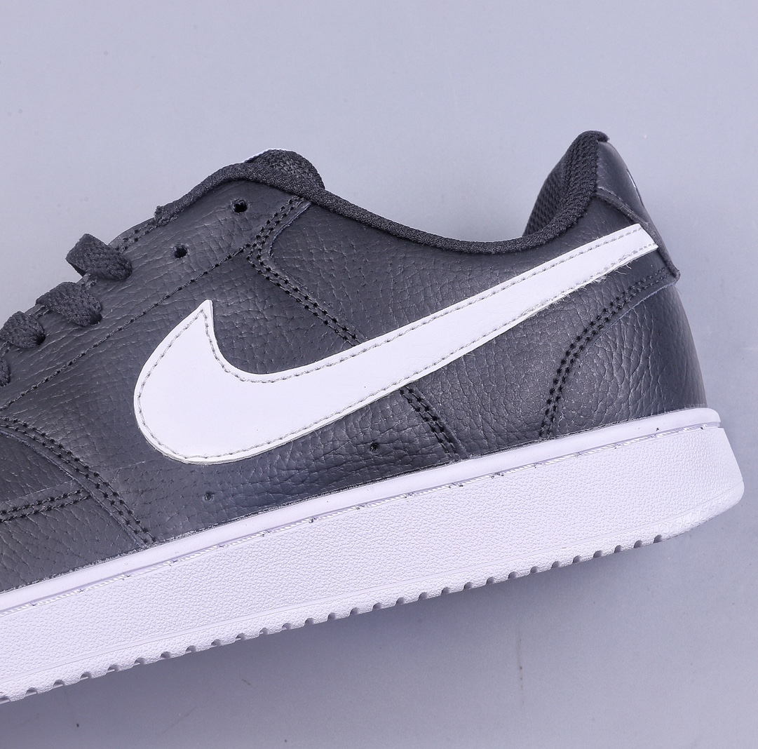 Nike Court Vision Low 耐克小空军板鞋 DH8927-001