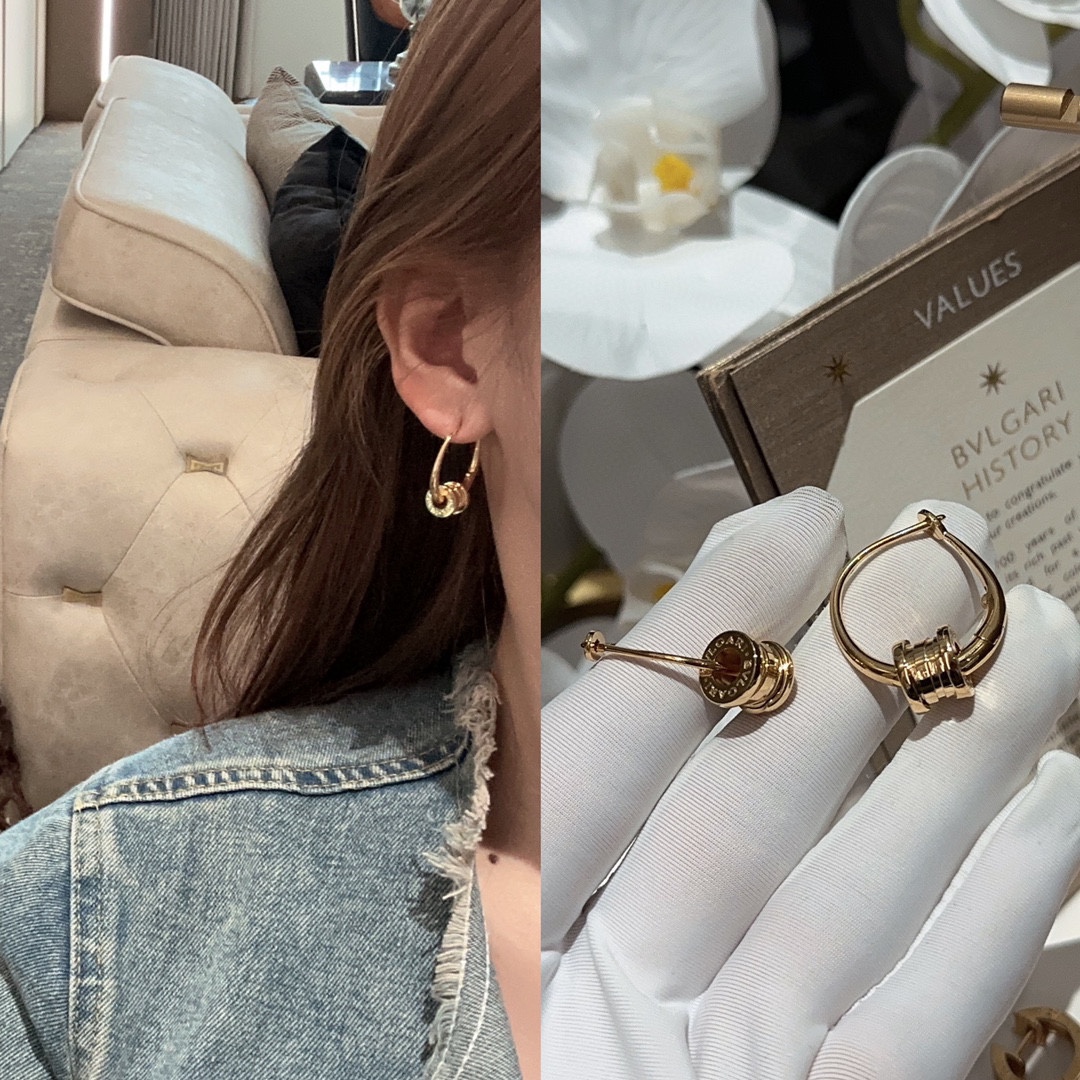 NO:632028,Baojia's high-end single product #Black Agate Bracelet 88220 #Zero 1 Diamond Earrings 88260 #Three-ring Elastic Hoop Earrings 88260 #Legendary Diamond Earrings 88260 Thickly plated 18k gold, earrings, bracelet, gold, Cardia high-end jewelry19860909宝家高级单品 #黑玛瑙手链88220 # Zero 1钻石耳环88260 #三环弹力圈形耳环88260 #传奇镶钻耳环88260 厚镀18k黄金,,earrings,bracelet,gold,卡迪亚高端饰品,Jewelry