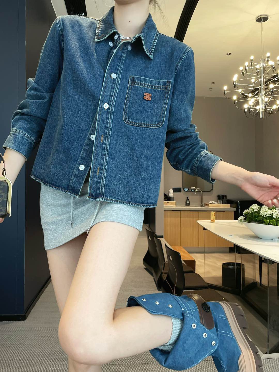 NO:311632,,,alexander wang19860909,,alexander wang,Women's clothing