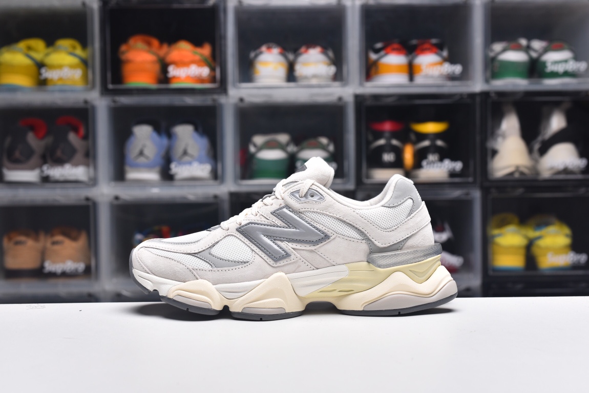 NB9060尺码36-45.5总裁T