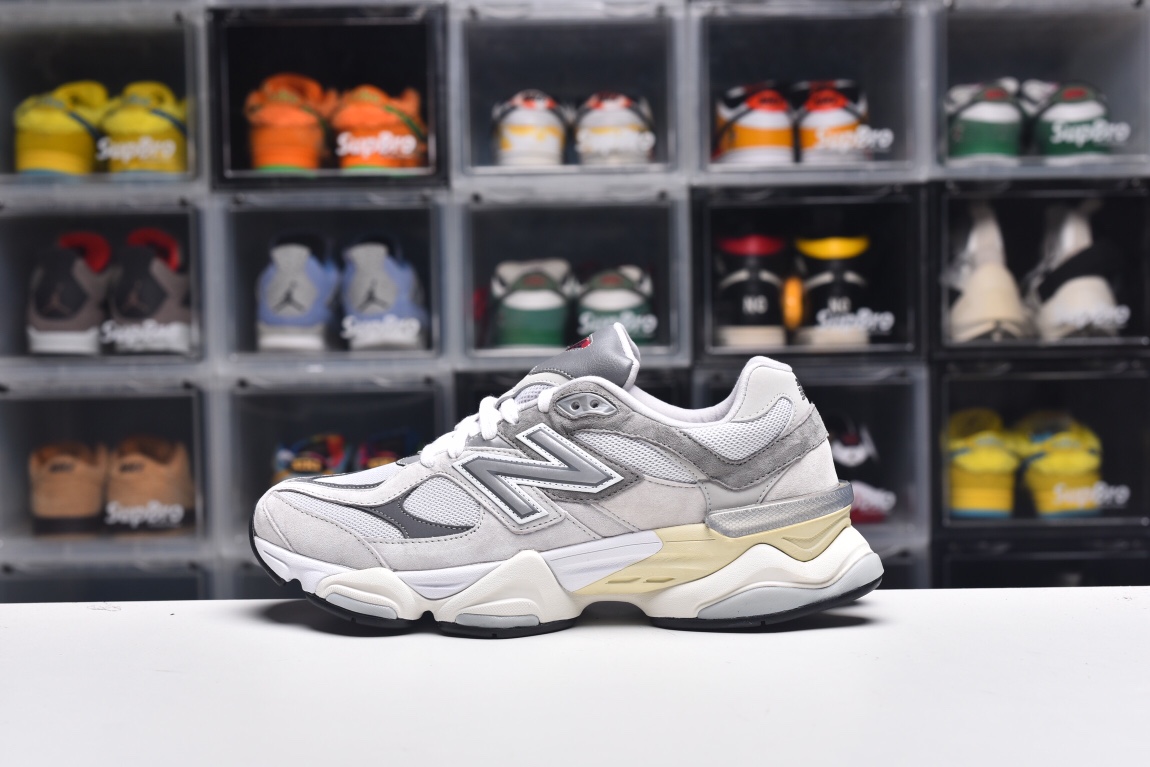 NB9060尺码36-45.5总裁T