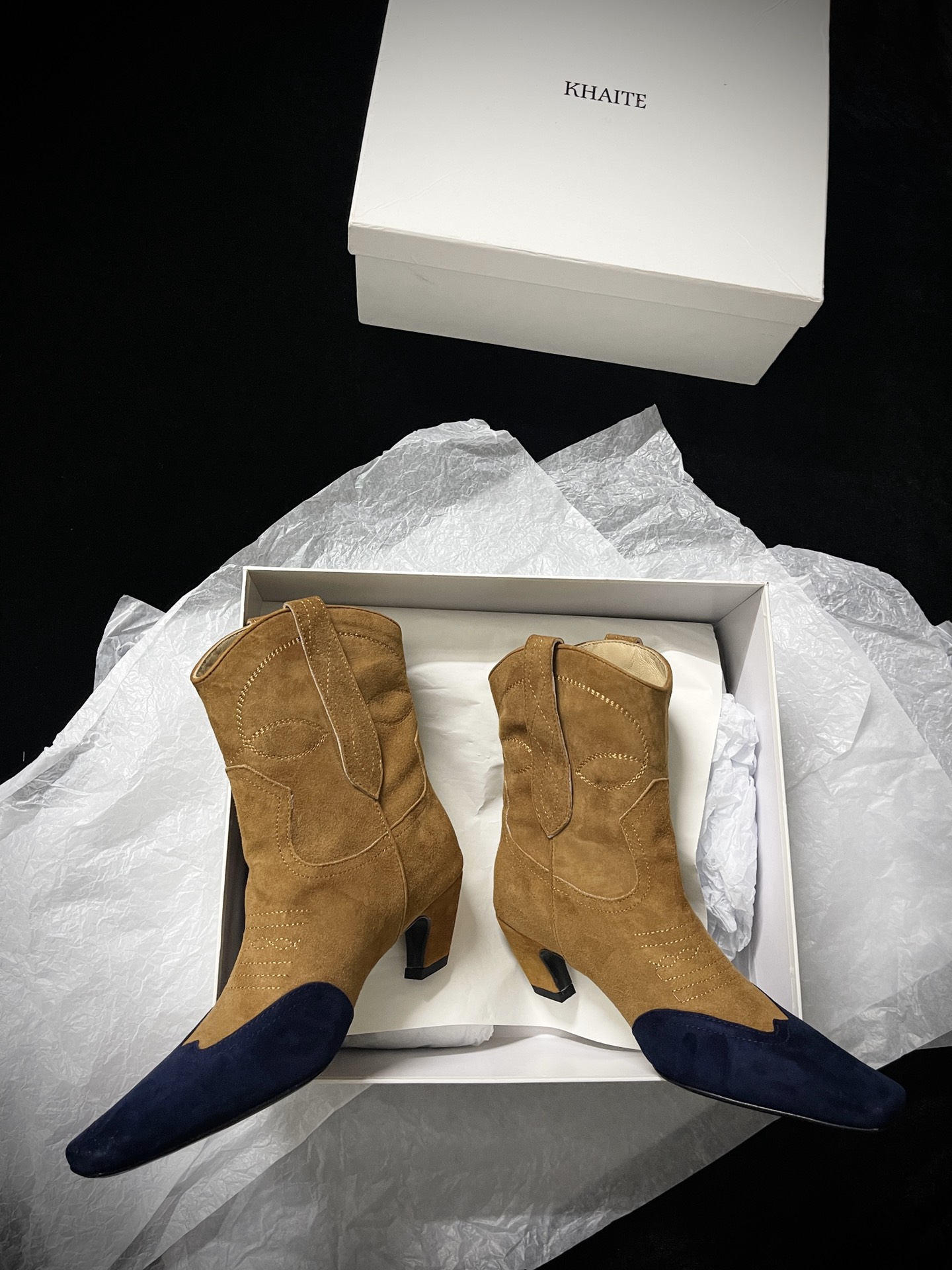 케이트 신발 118882 KHAITE Shoes