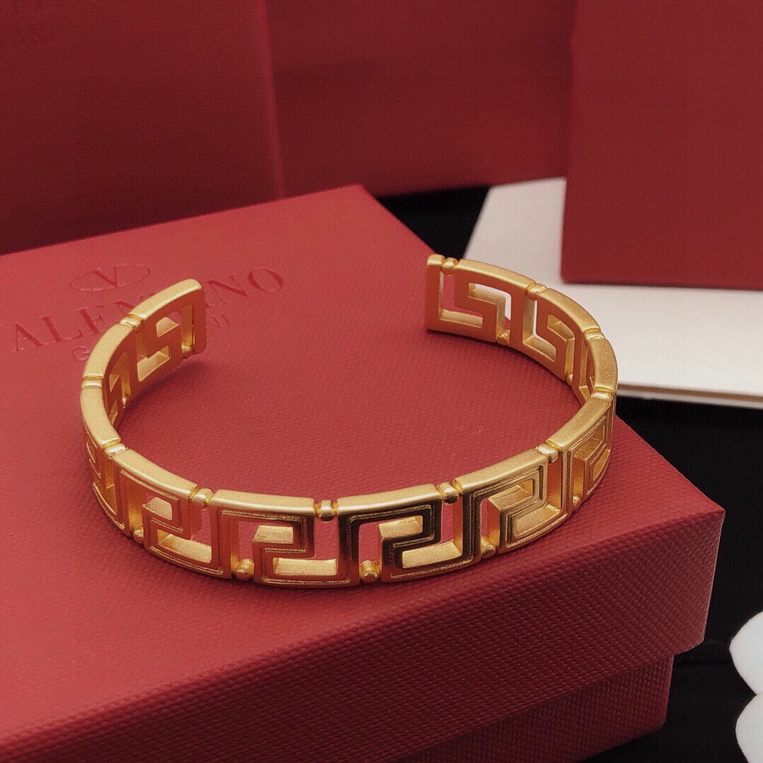 ¥138 FSSZ0003 VANCE CHEOL BRACELET - 图片 3