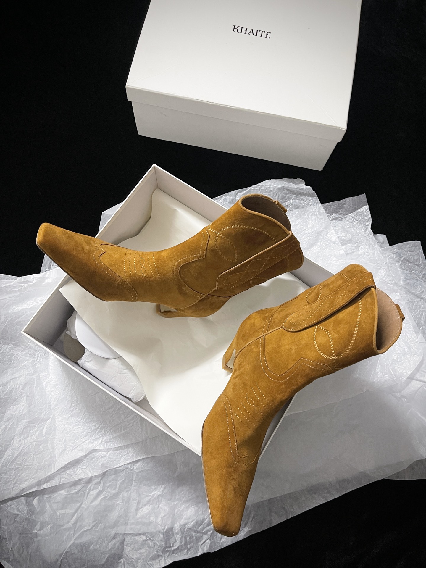 케이트 신발 118883 KHAITE Shoes