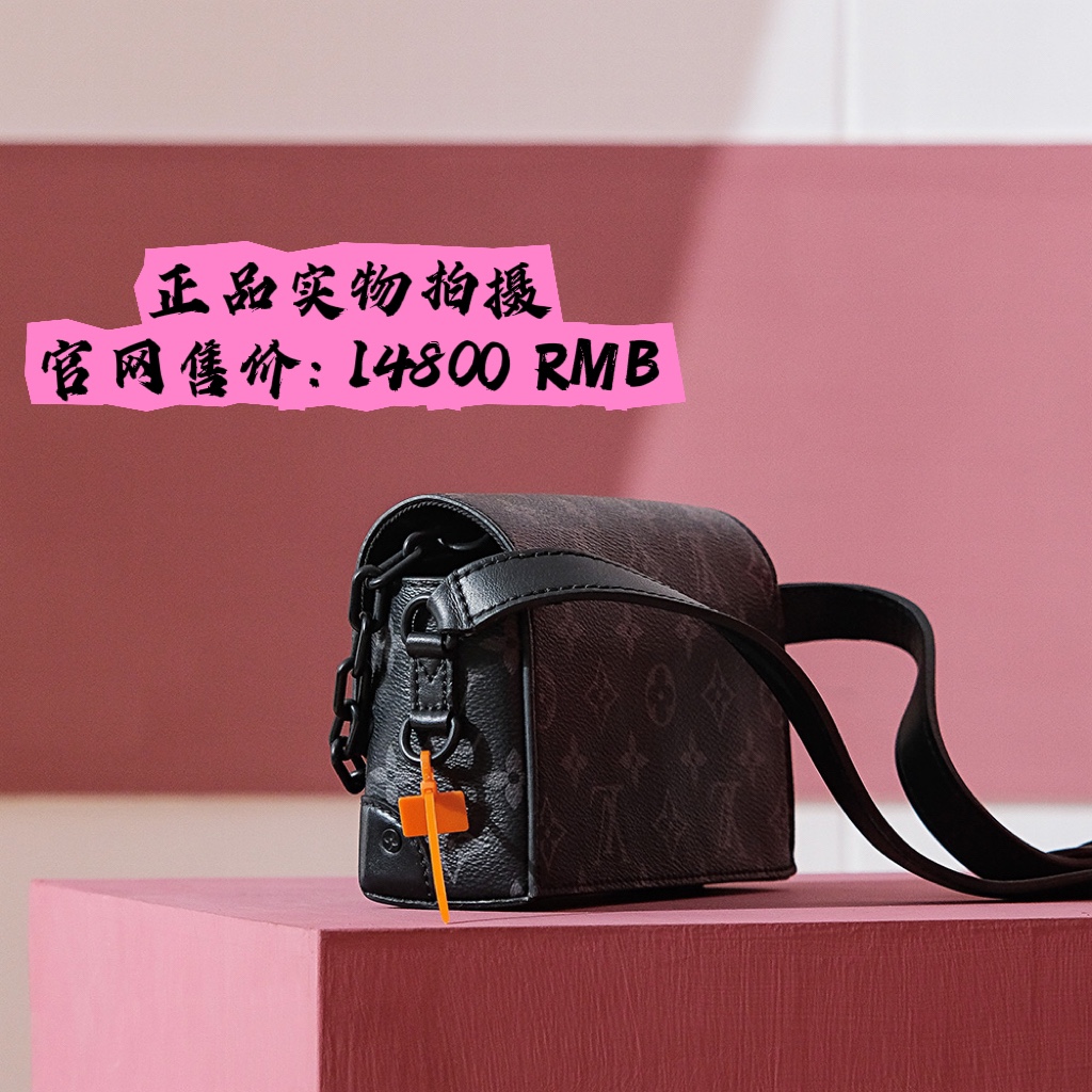 𝐒𝐓𝐄𝐀𝐌𝐄𝐑系列 M81783 免检版
▇ 正品拍摄展示 ▇
官网售价：𝟏𝟒𝟖𝟎𝟎 𝗿𝗺𝗯