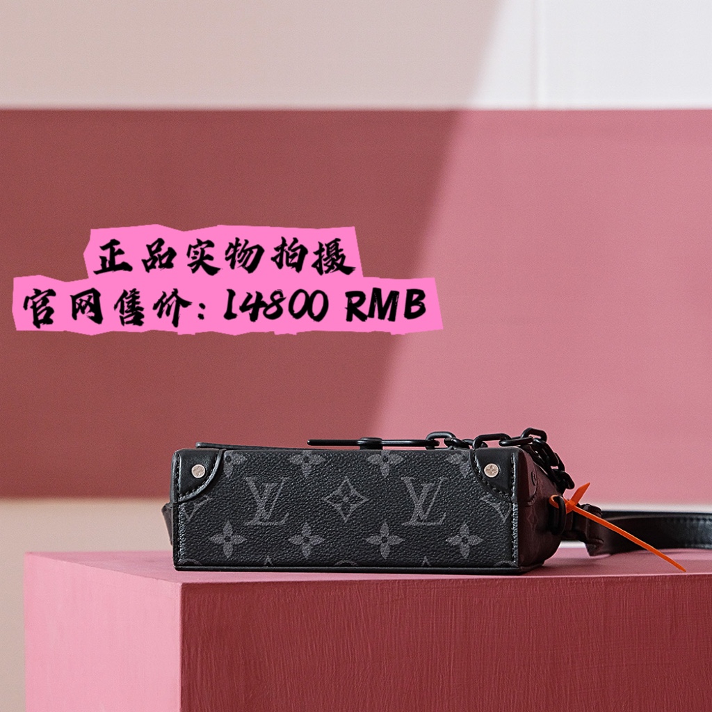 𝐒𝐓𝐄𝐀𝐌𝐄𝐑系列 M81783 免检版
▇ 正品拍摄展示 ▇
官网售价：𝟏𝟒𝟖𝟎𝟎 𝗿𝗺𝗯
