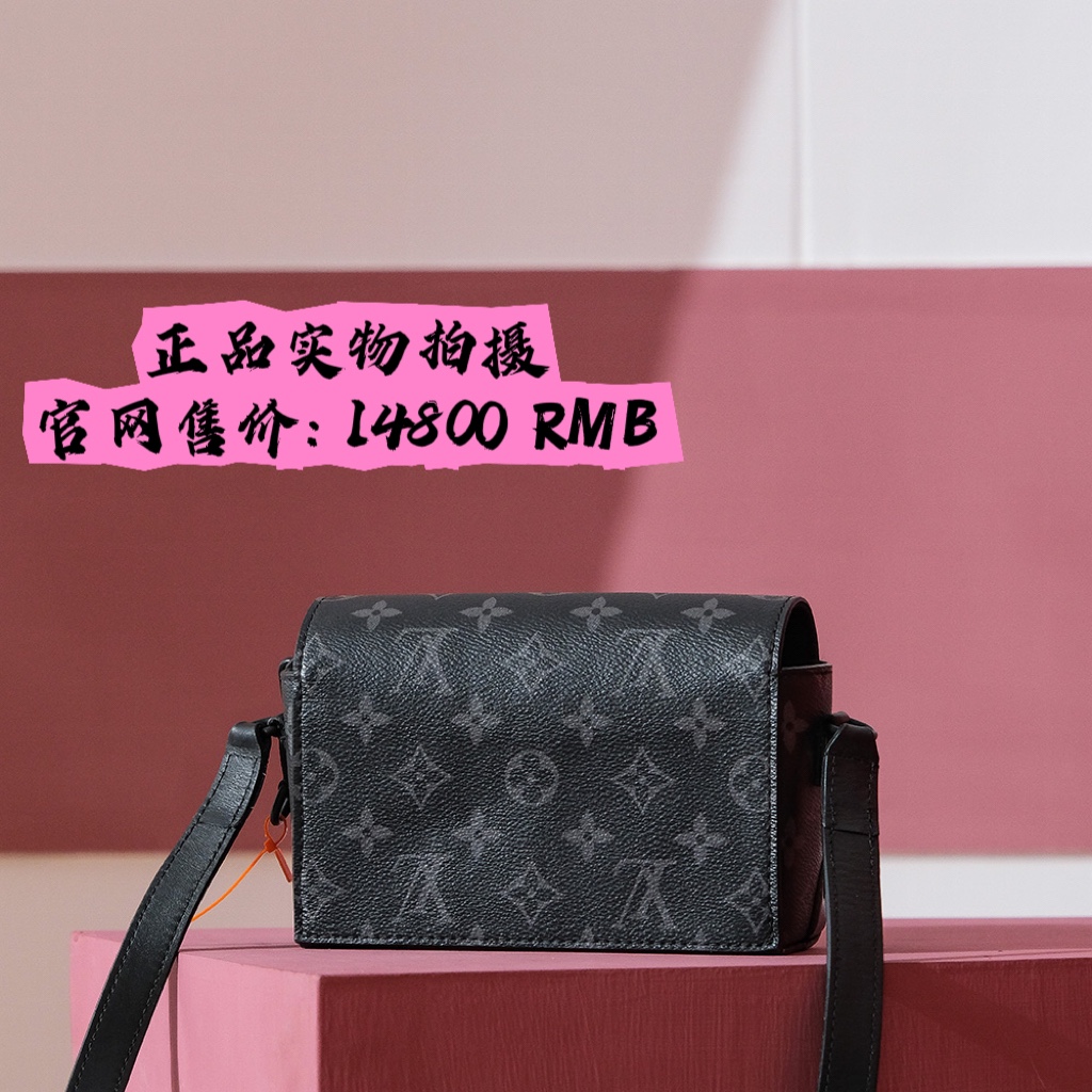 𝐒𝐓𝐄𝐀𝐌𝐄𝐑系列 M81783 免检版
▇ 正品拍摄展示 ▇
官网售价：𝟏𝟒𝟖𝟎𝟎 𝗿𝗺𝗯