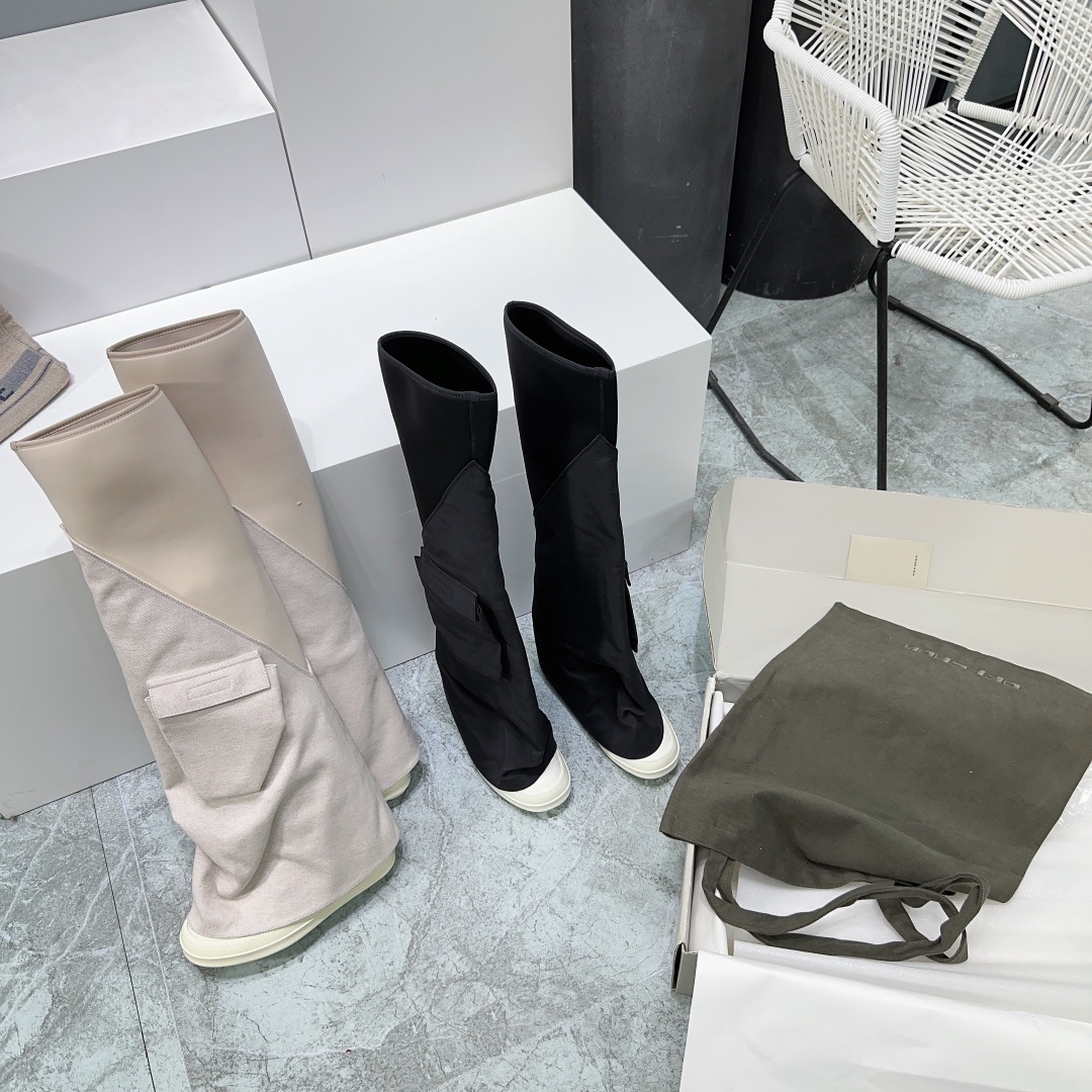[Rick Owens Women