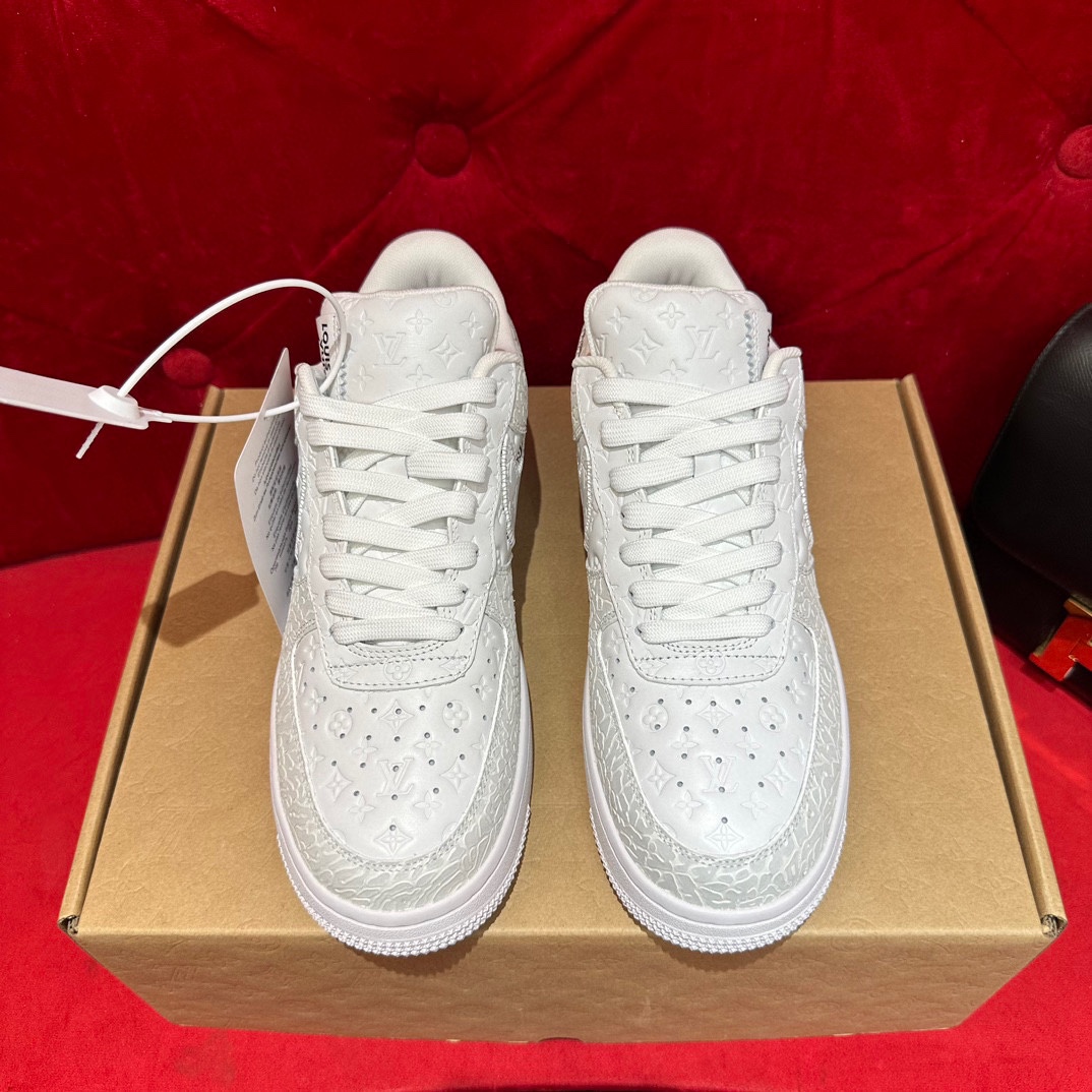 나이키 에어포스 Nike Air Force 28580