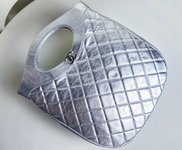 Online From China
 Chanel Crossbody & Shoulder Bags Vintage