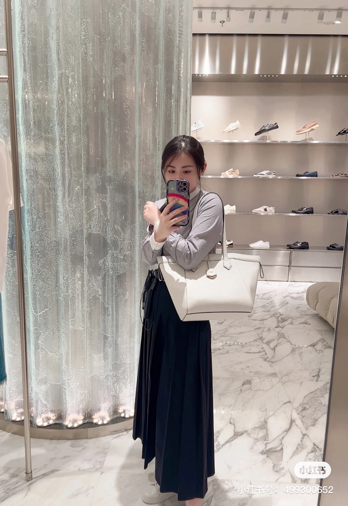 Fendi Product _dfNqf86C7eclQtCLu7Mw4MCLBymzIIk9wxLZ0OQ