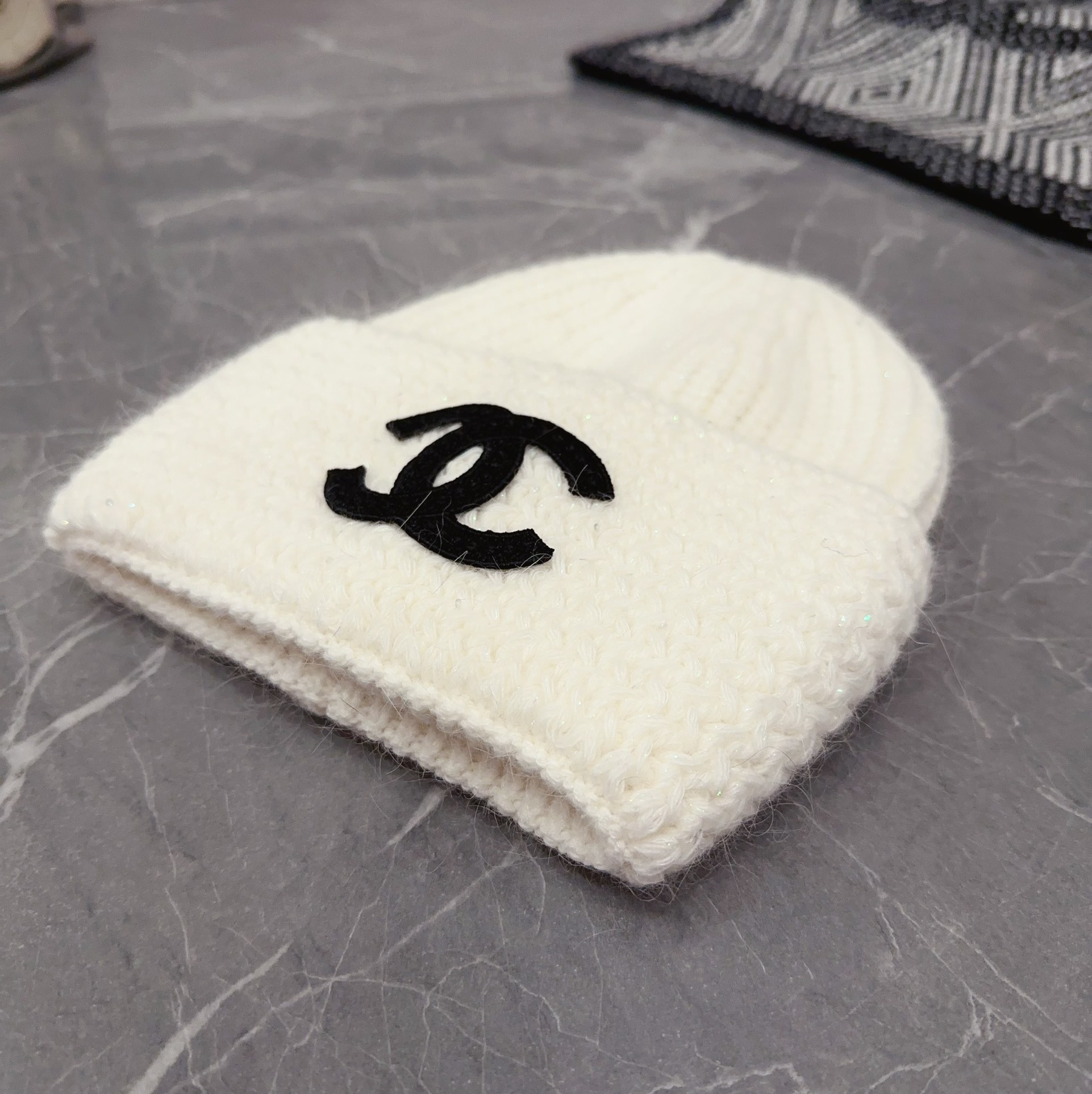 미우미우 모자 79435 Miu Miu Cap