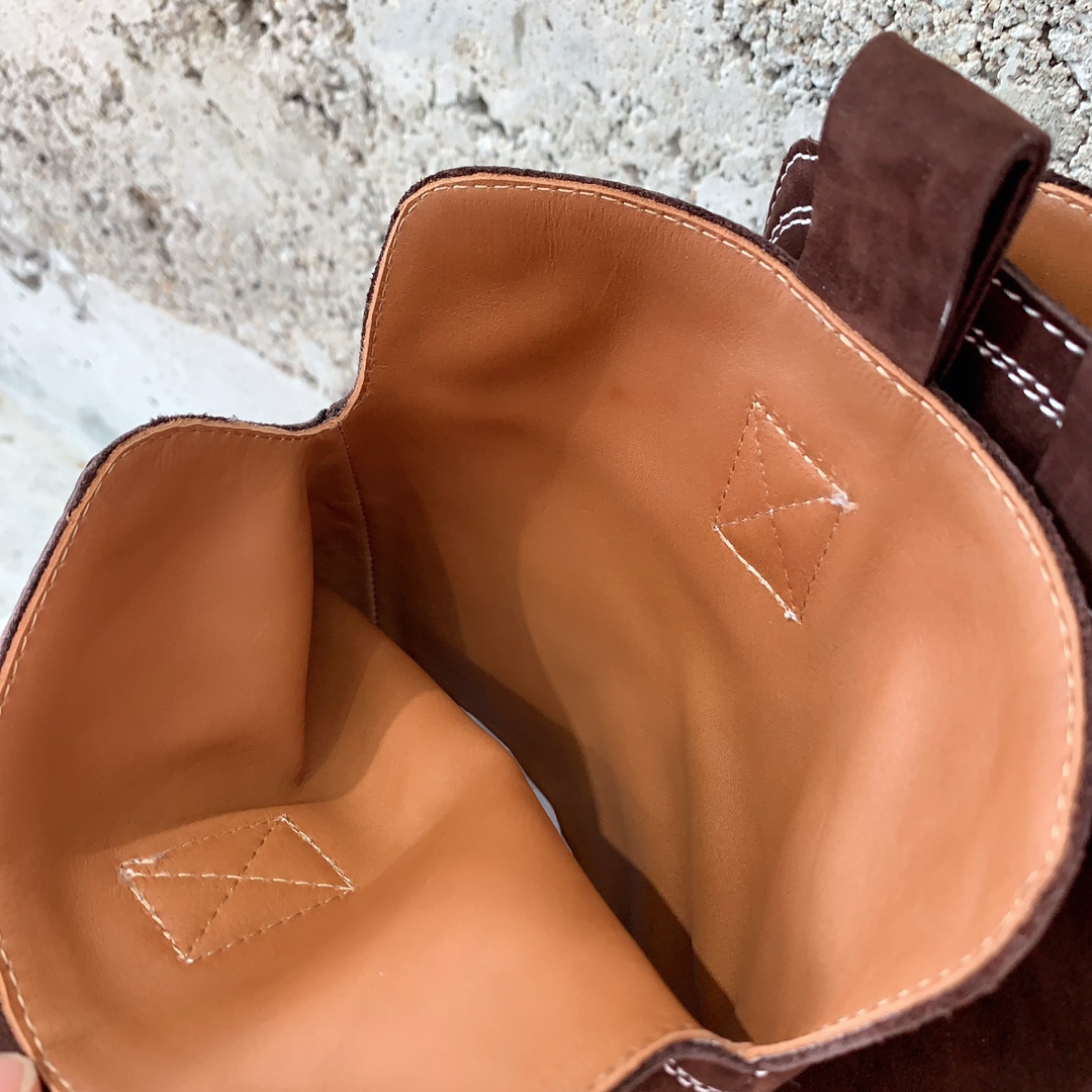 “Stylish Western Cowboy Boots: Ganni’s 23ss Collection Overview” - 图片 8