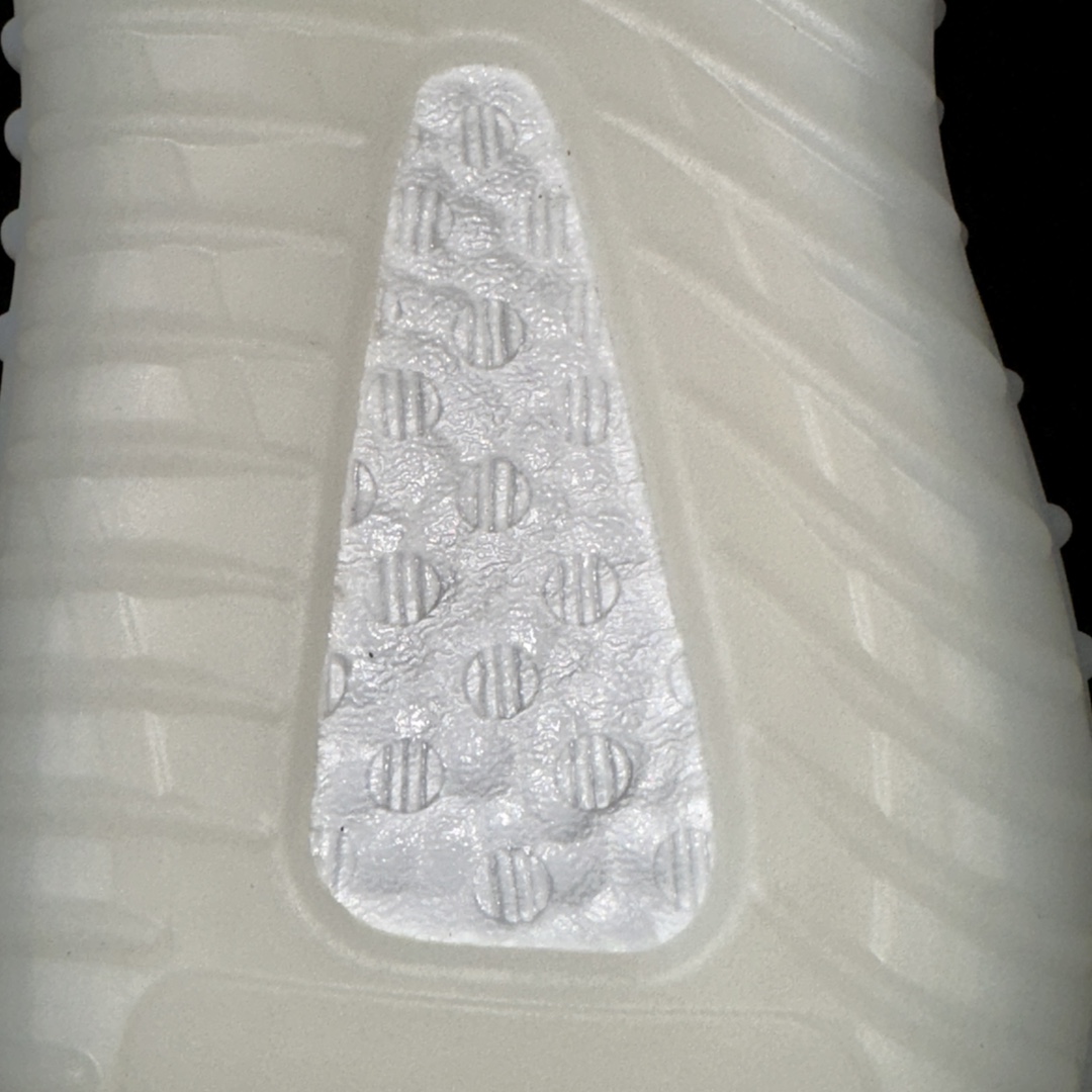 Yeezy白天使尺码36-48总裁L