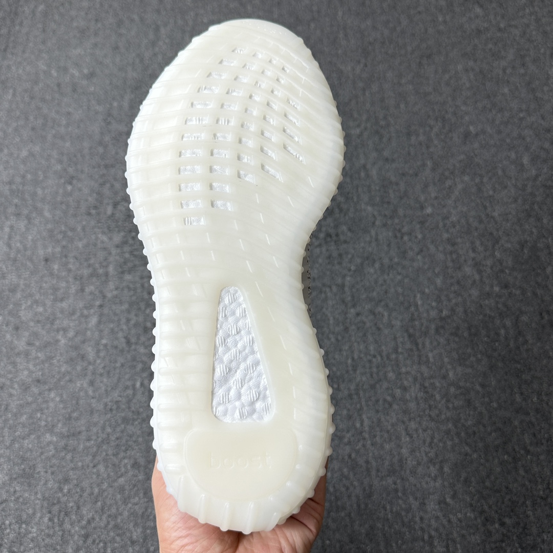 Yeezy白天使尺码36-48总裁L