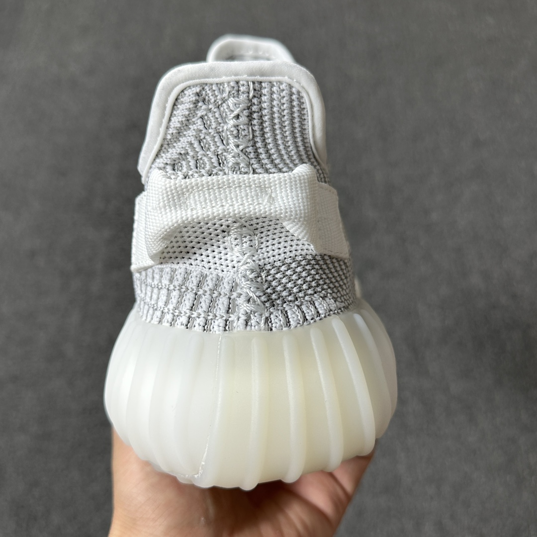 Yeezy白天使尺码36-48总裁L