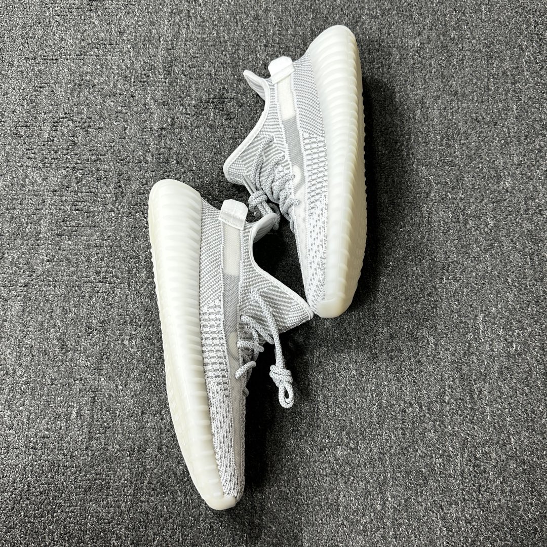 Yeezy白天使尺码36-48总裁L