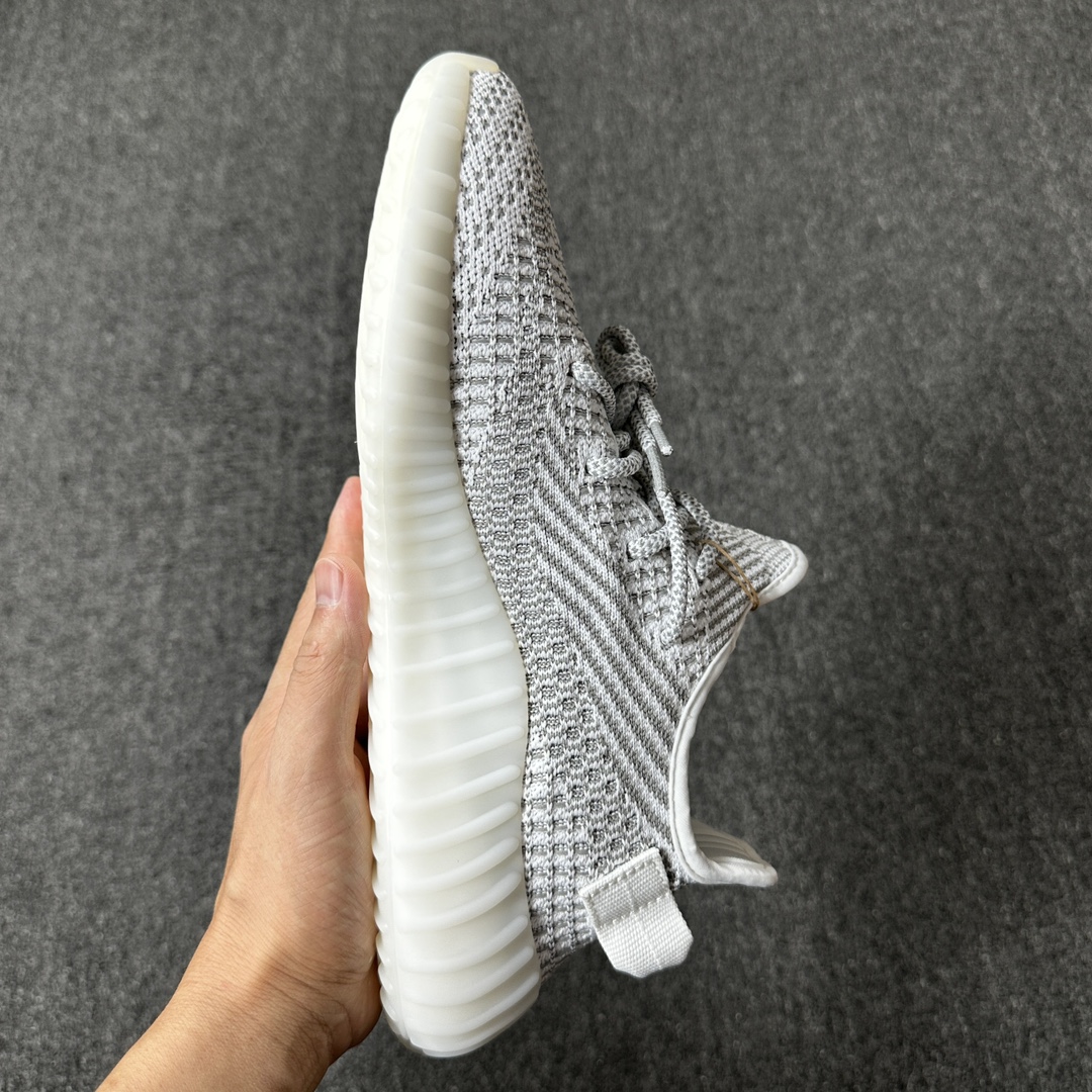 Yeezy白天使尺码36-48总裁L