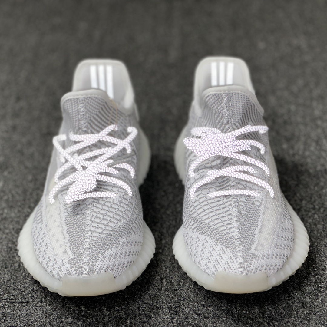 Yeezy白天使尺码36-48总裁L