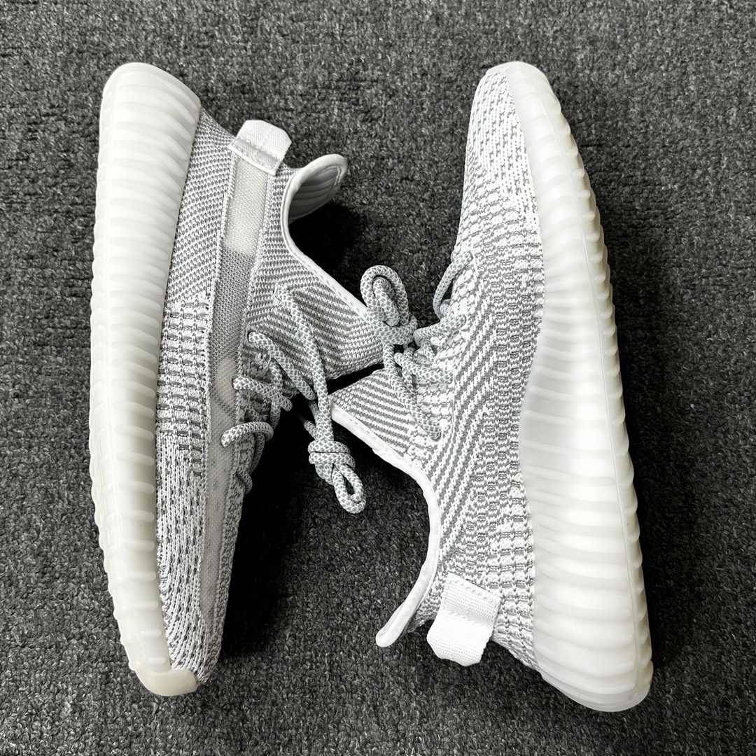 Yeezy白天使尺码36-48总裁L