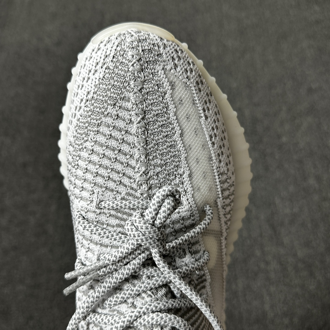 Yeezy白天使尺码36-48总裁L