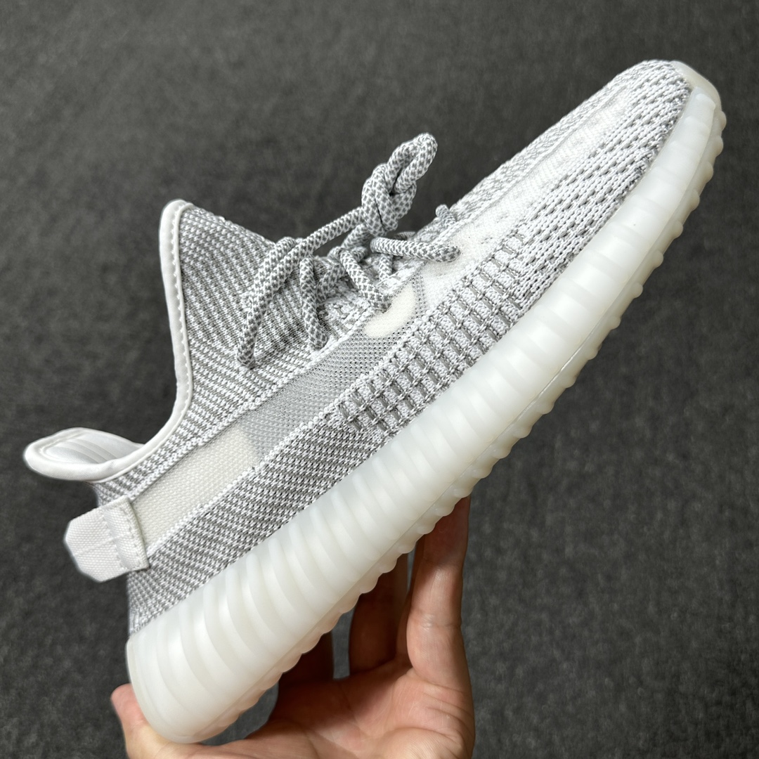 Yeezy白天使尺码36-48总裁L