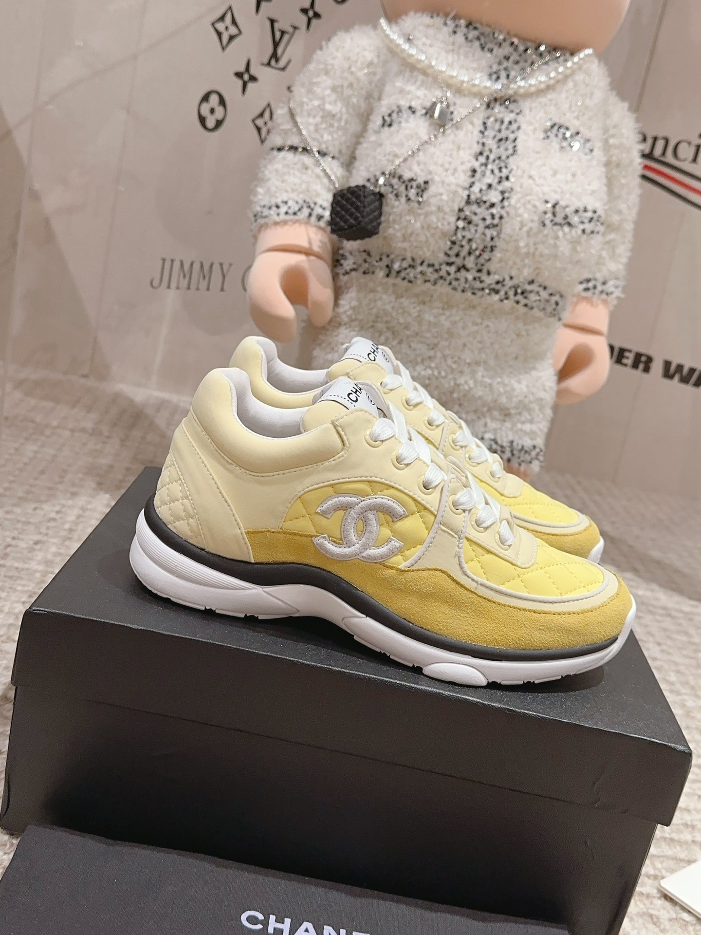 Yupoo Gucci Bags Watches Nike Clothing Jordan Yeezy Balenciaga Shoes
