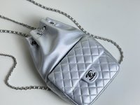 What best replica sellers
 Chanel Bags Backpack High Quality Online
 Vintage Casual