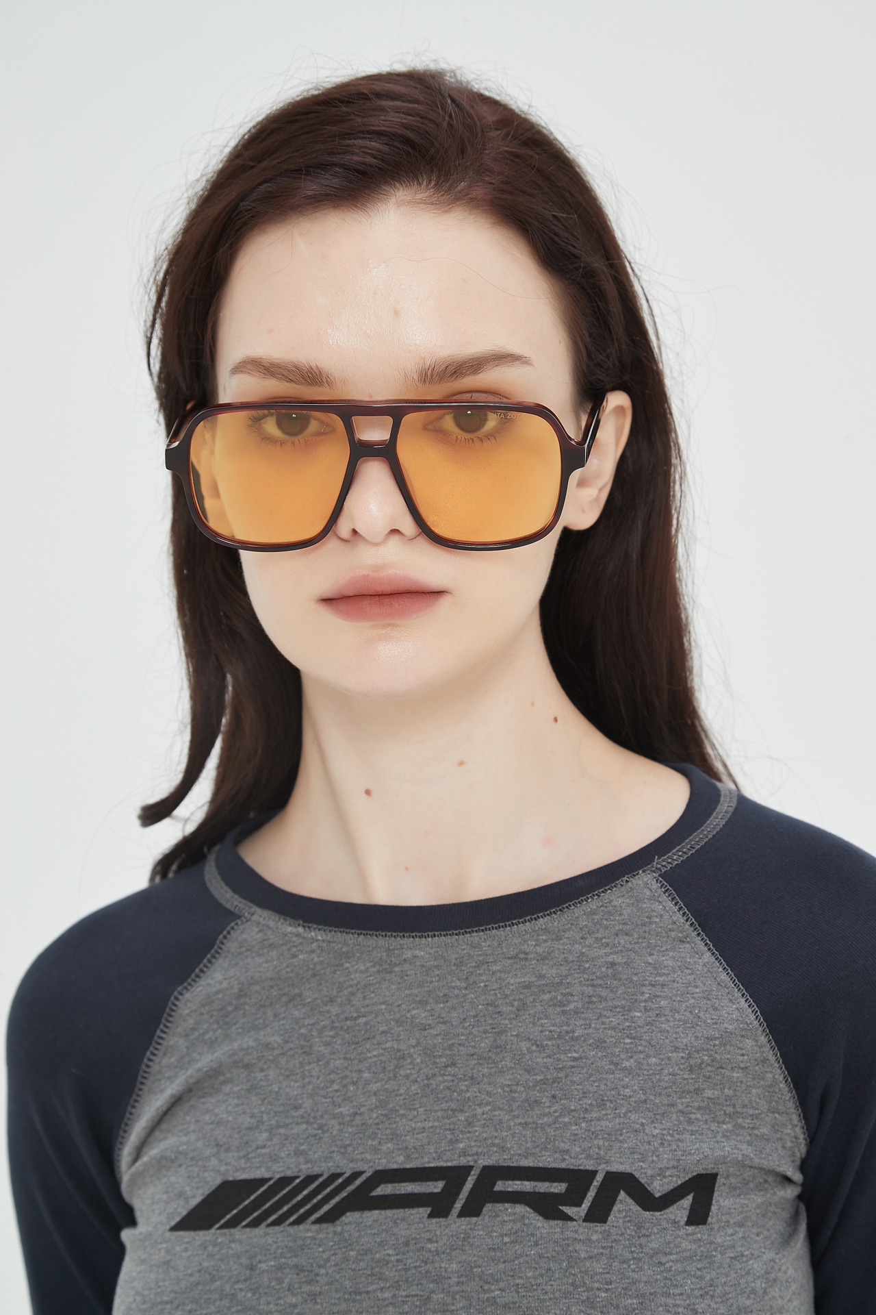  DITA
ZOTAX系列
MODELDTX718 
SIZE56口18-145 
