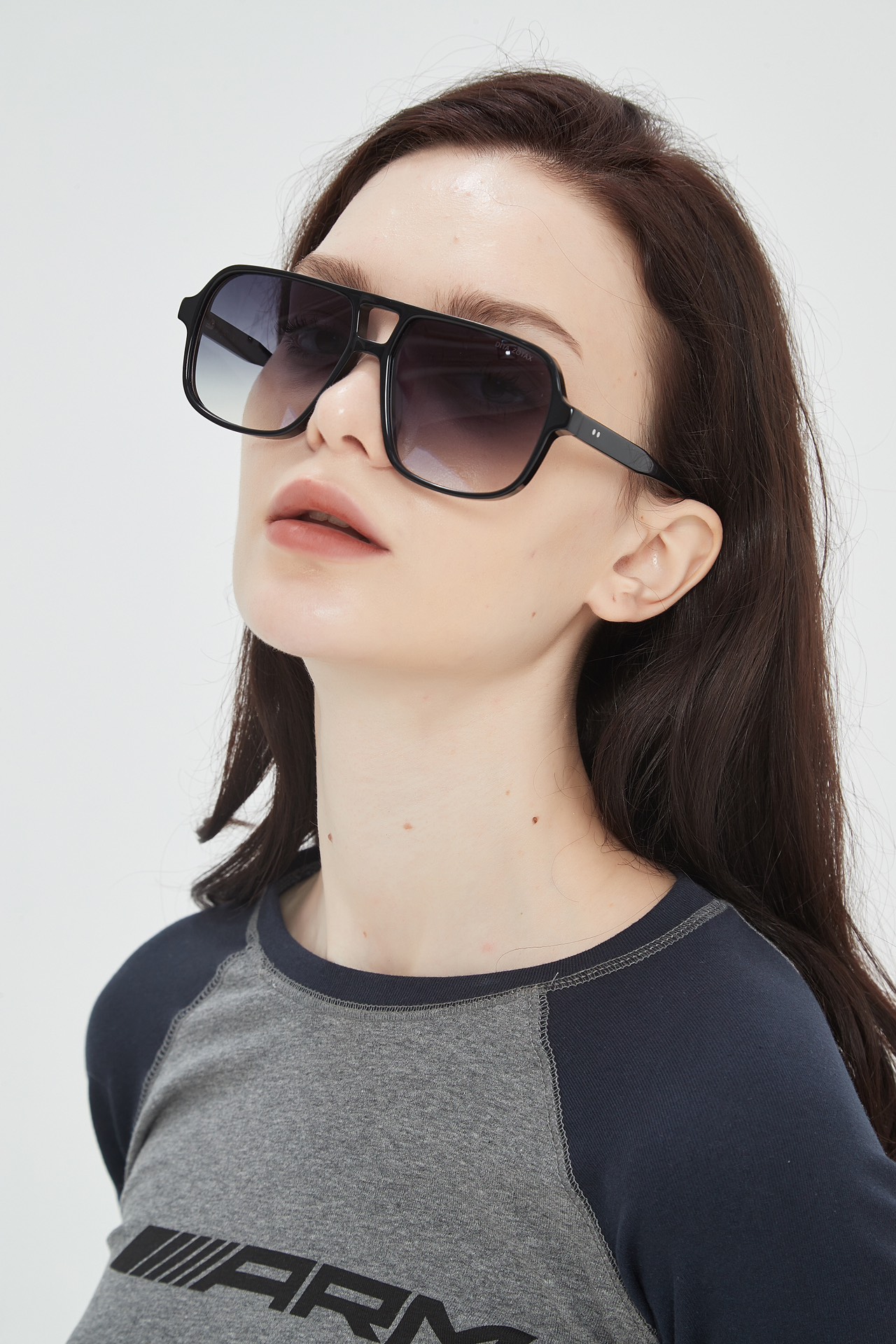  DITA
ZOTAX系列
MODELDTX718 
SIZE56口18-145 
