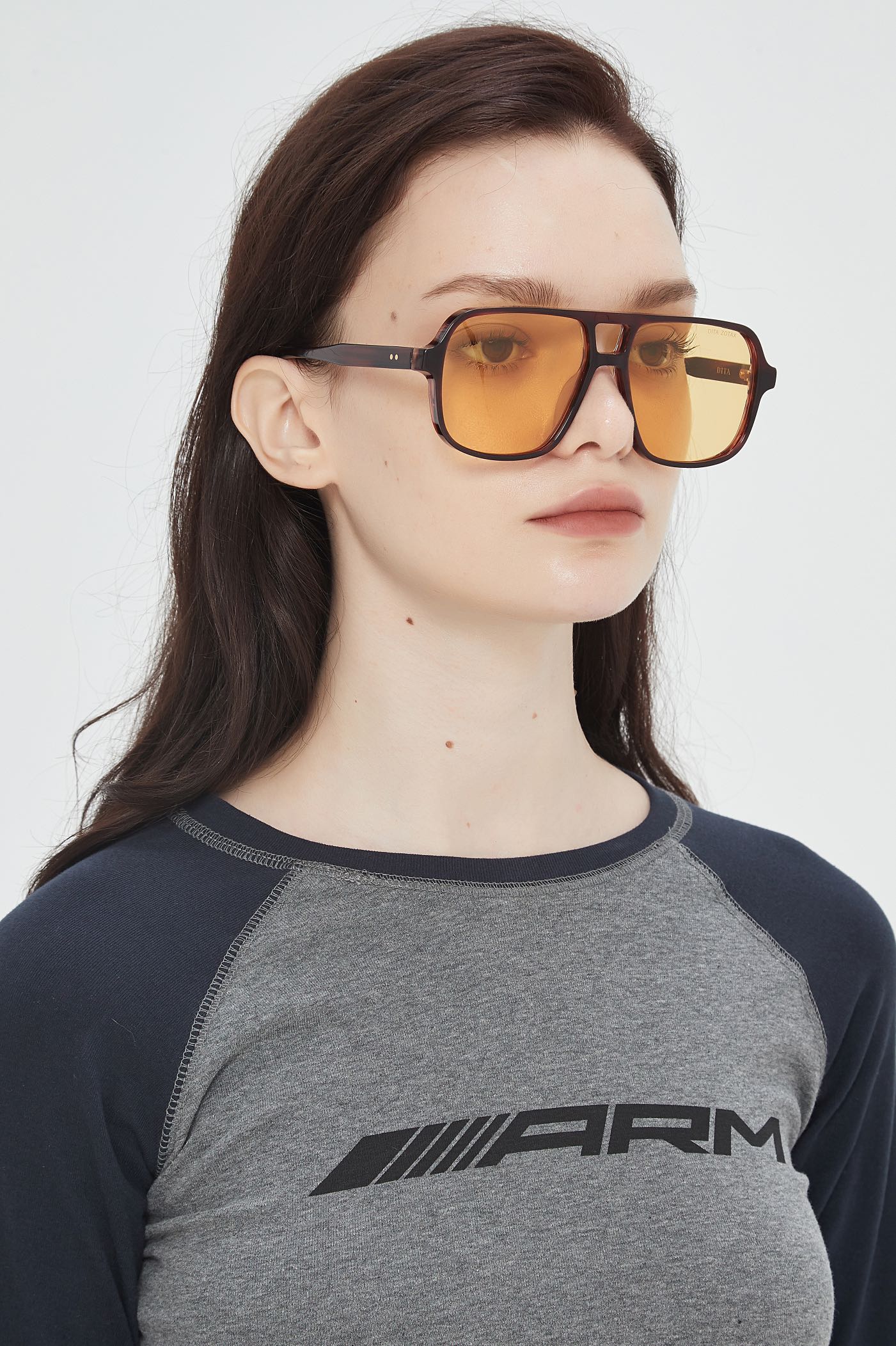  DITA
ZOTAX系列
MODELDTX718 
SIZE56口18-145 
